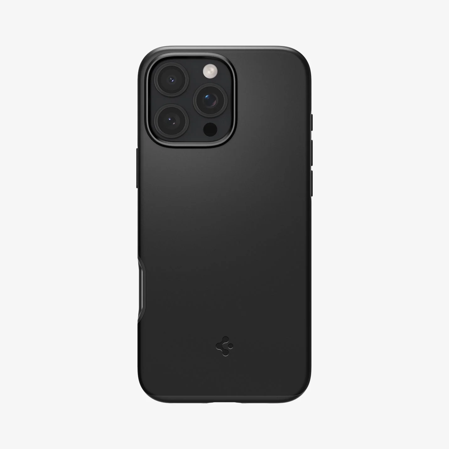 iPhone 16 Series - Thin Fit (MagFit) Back Cover Case - Image 6