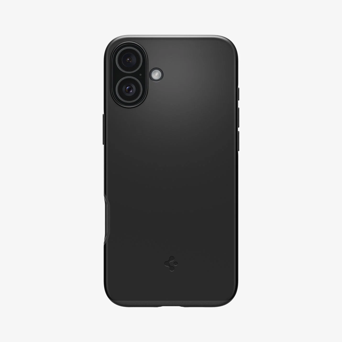 iPhone 16 Series - Thin Fit (MagFit) Back Cover Case - Image 7