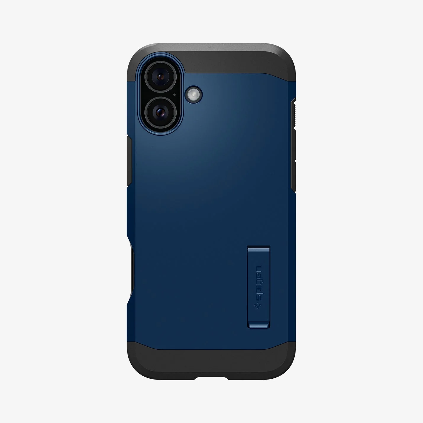 iPhone 16 Series - Back Case Cover  Tough Armor AI (MagFit) - Image 107