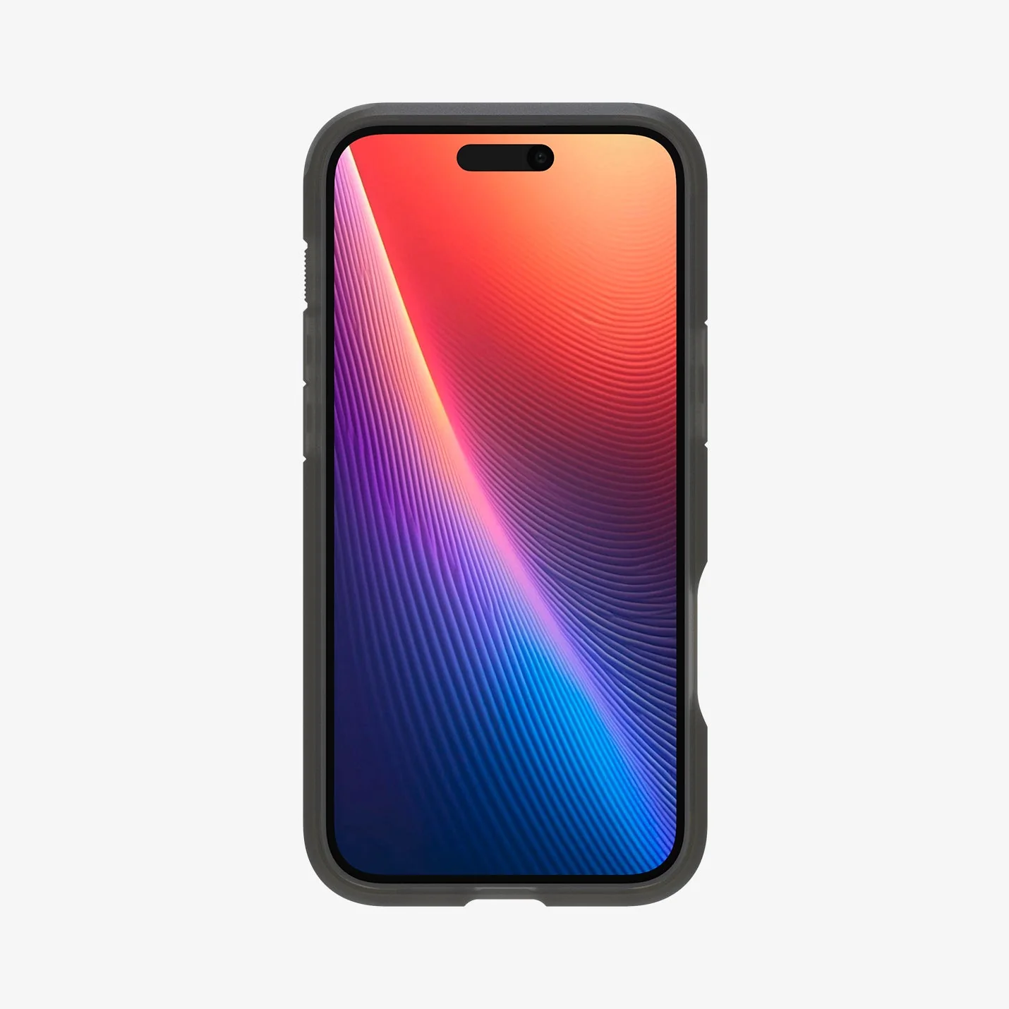 iPhone 16 Series - Back Case Cover  Tough Armor AI (MagFit) - Image 125