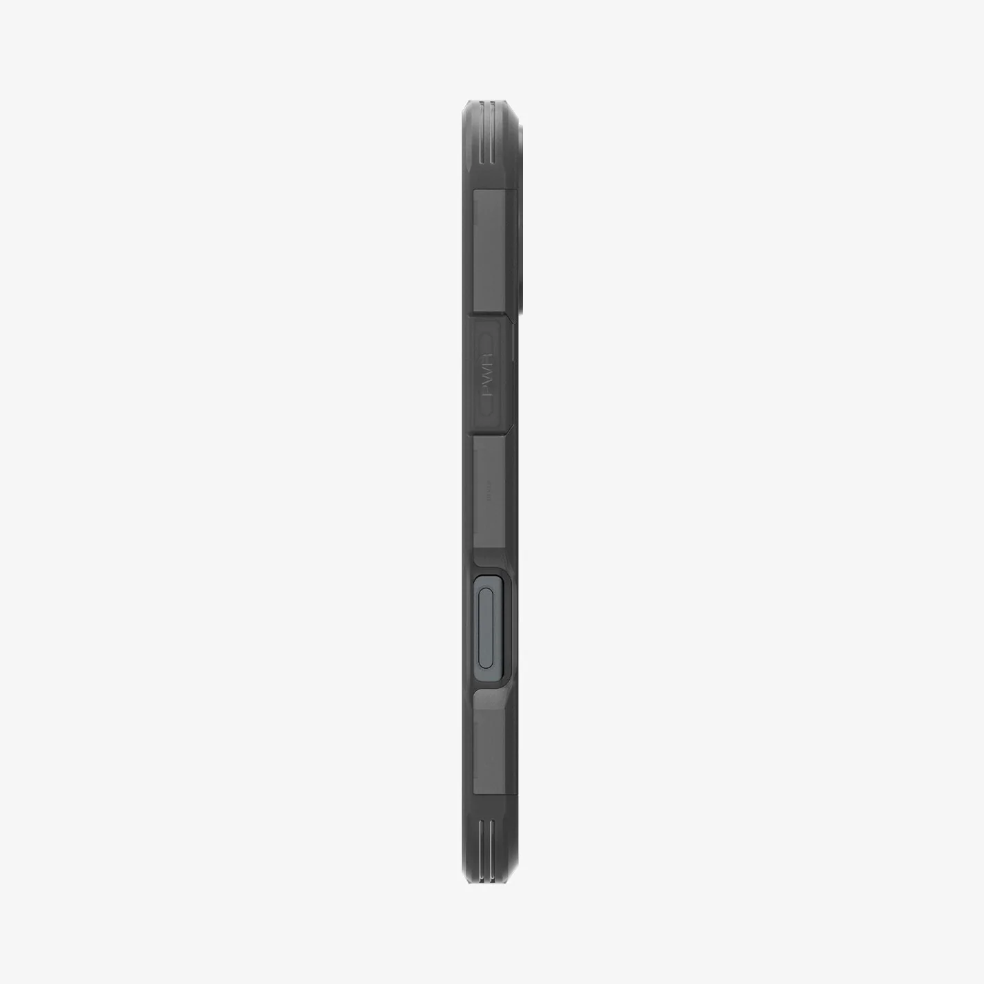 iPhone 16 Series - Back Case Cover  Tough Armor AI (MagFit) - Image 126