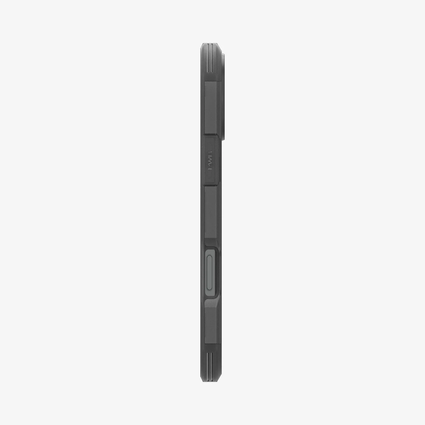 iPhone 16 Series - Back Case Cover  Tough Armor AI (MagFit) - Image 146