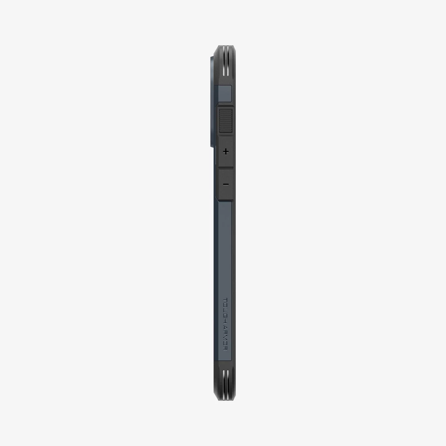 iPhone 16 Series - Back Case Cover  Tough Armor AI (MagFit) - Image 24