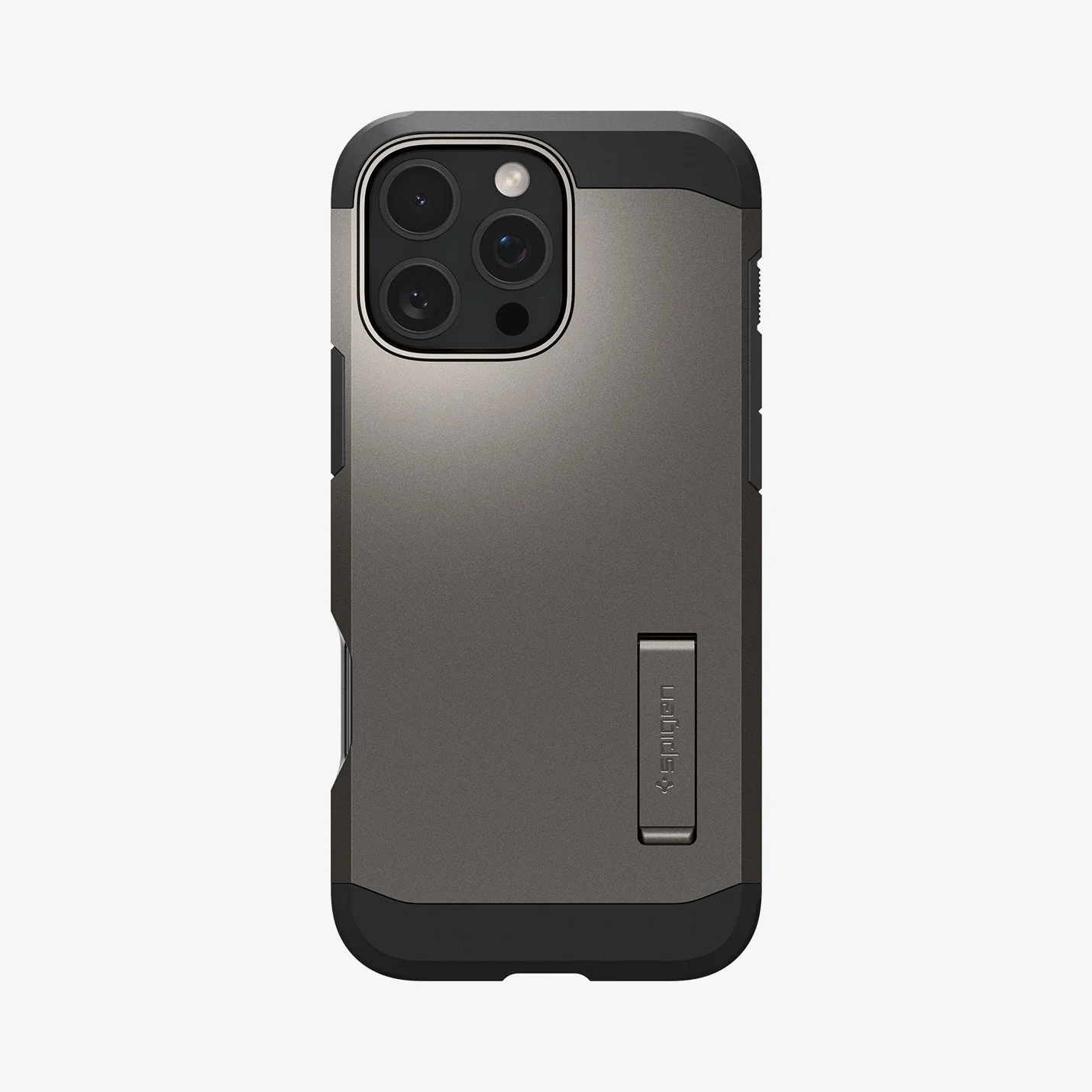 iPhone 16 Series - Back Case Cover  Tough Armor AI (MagFit) - Image 25