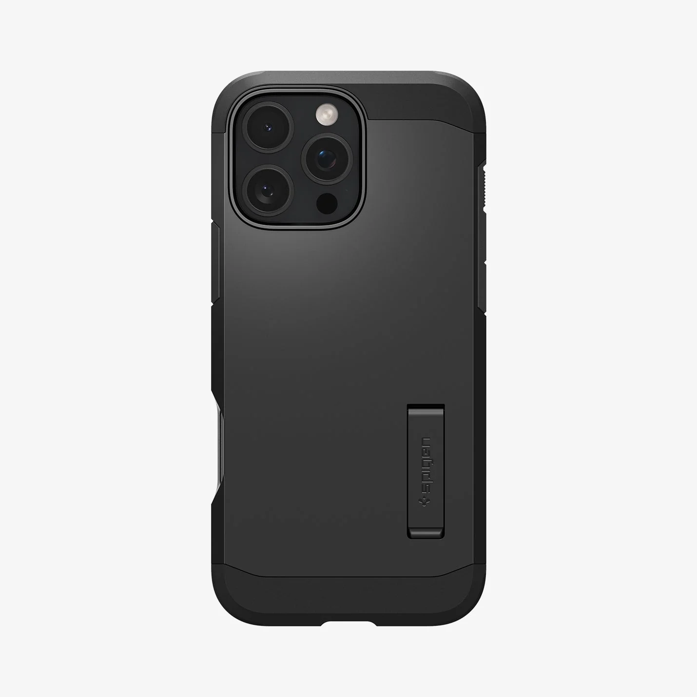 iPhone 16 Series - Back Case Cover  Tough Armor AI (MagFit) - Image 33