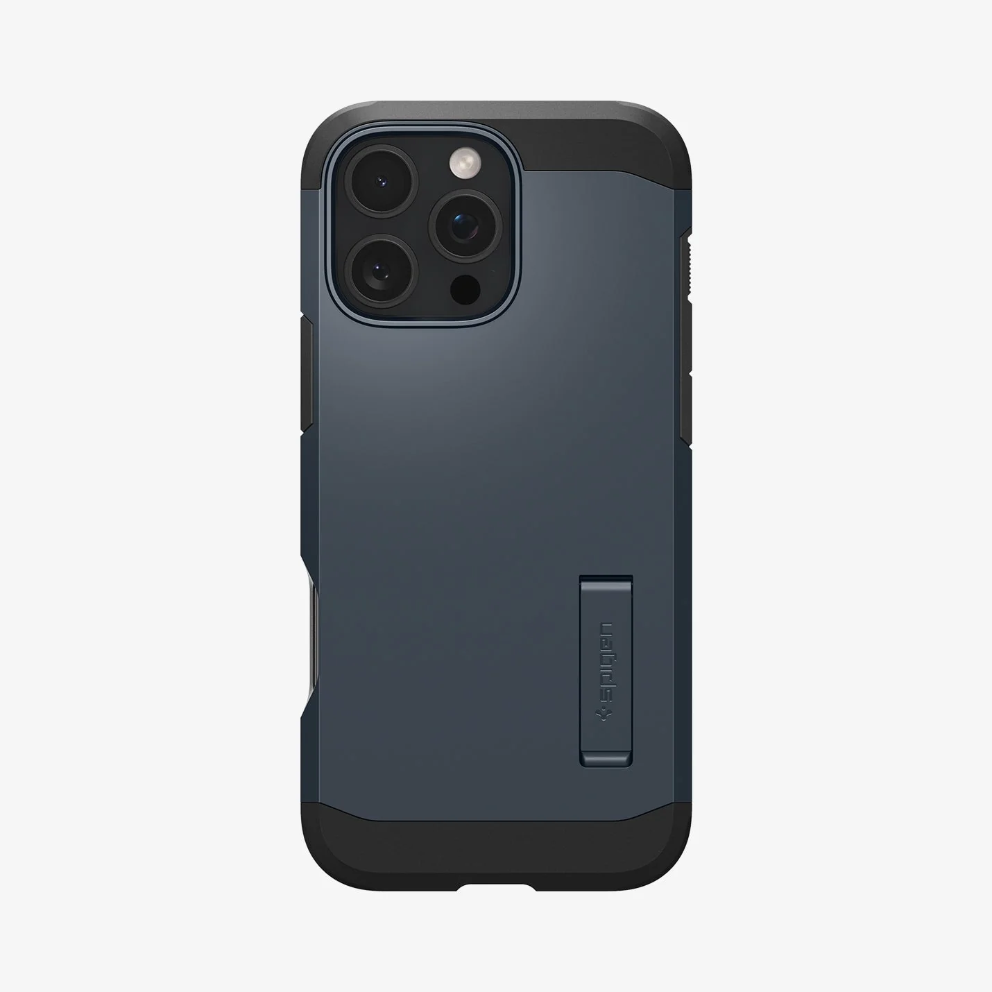 iPhone 16 Series - Back Case Cover  Tough Armor AI (MagFit) - Image 41