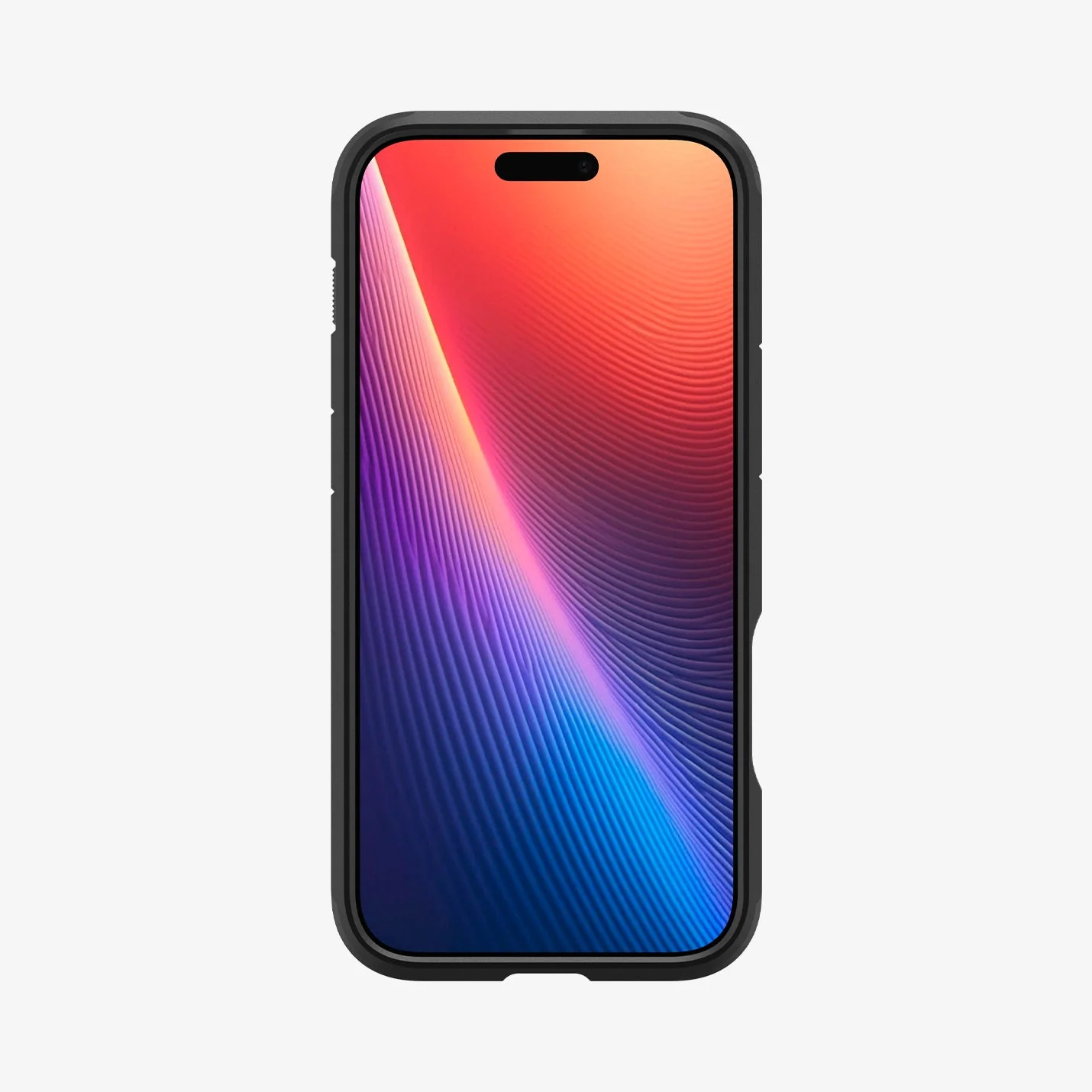iPhone 16 Series - Back Case Cover  Tough Armor AI (MagFit) - Image 46
