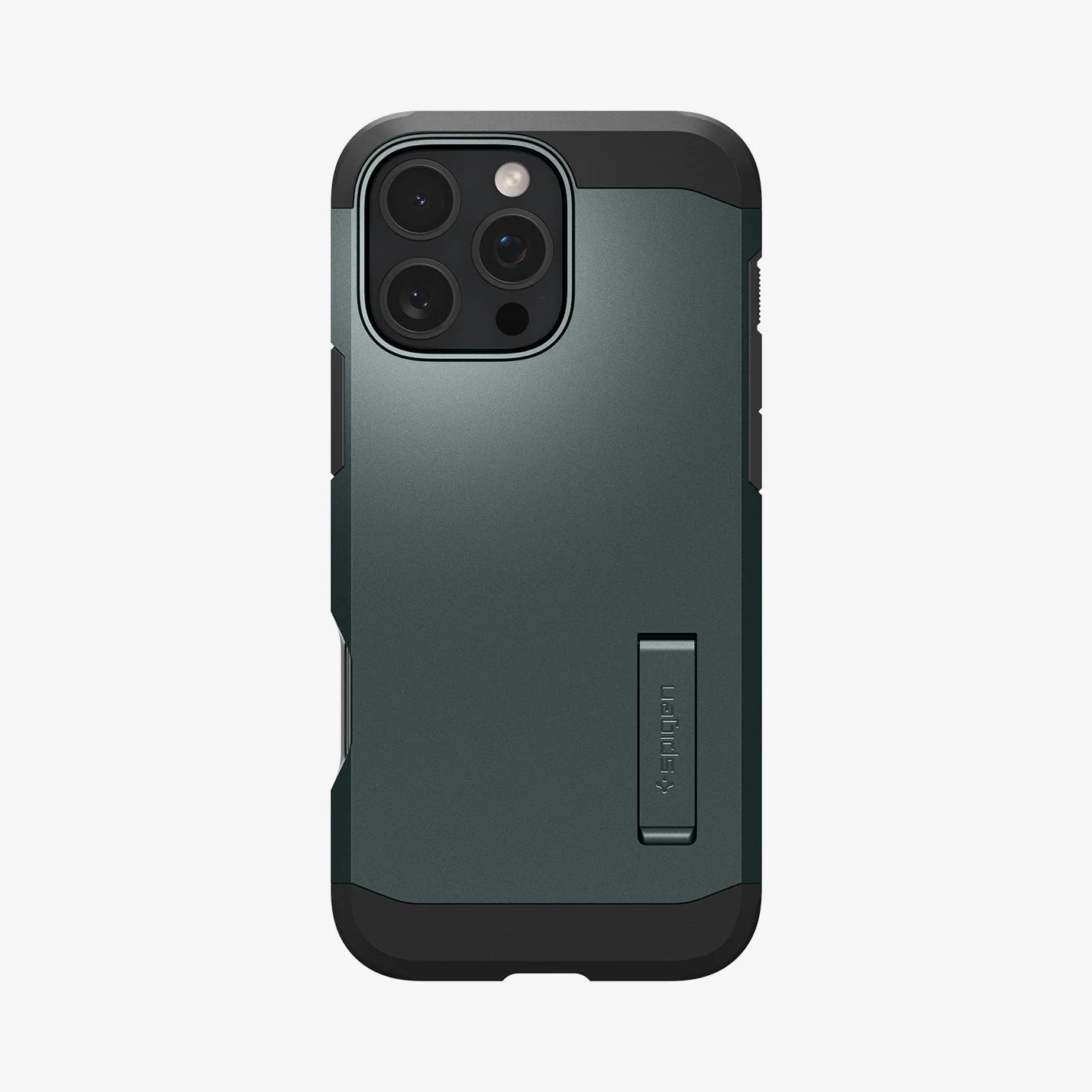 iPhone 16 Series - Back Case Cover  Tough Armor AI (MagFit) - Image 49