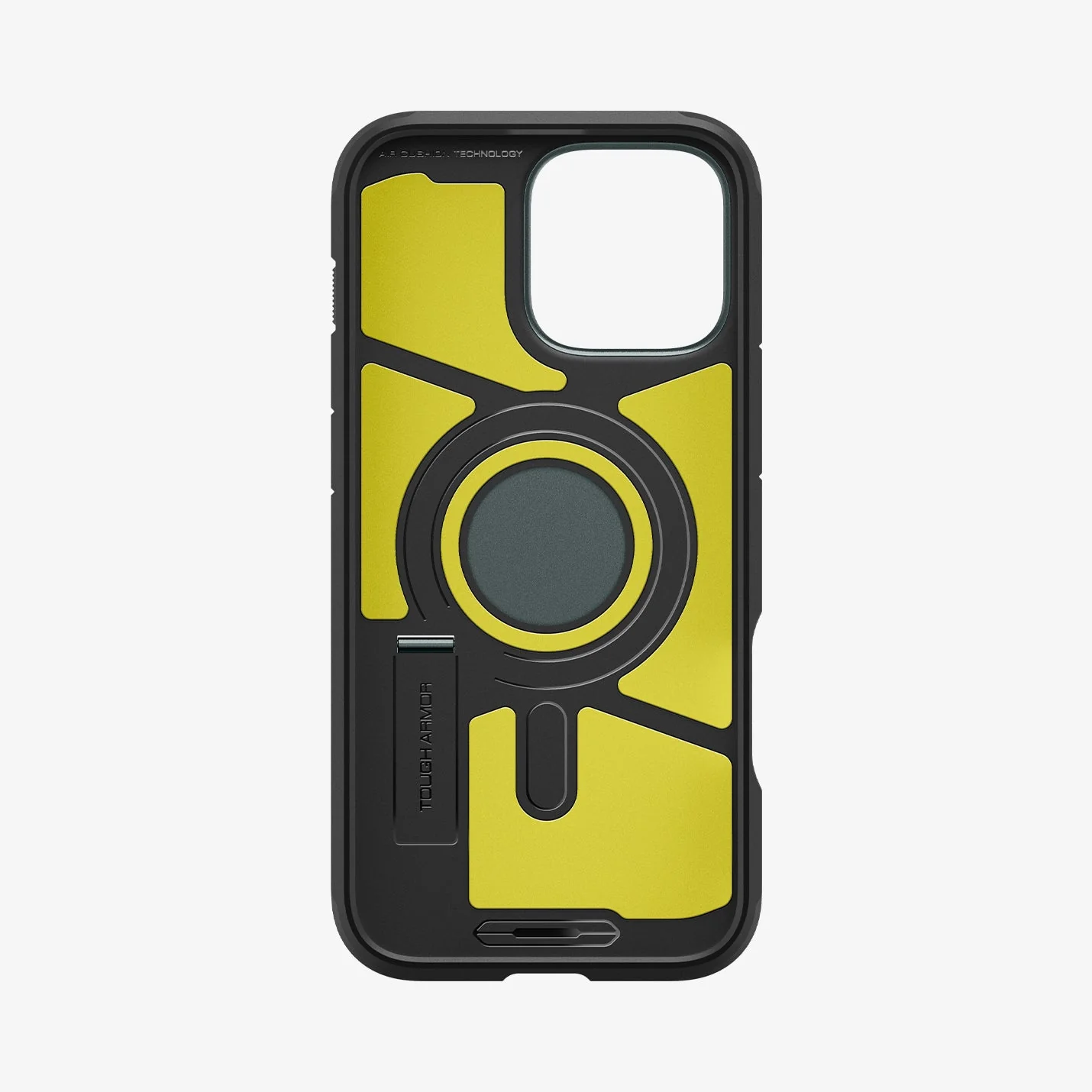 iPhone 16 Series - Back Case Cover  Tough Armor AI (MagFit) - Image 55