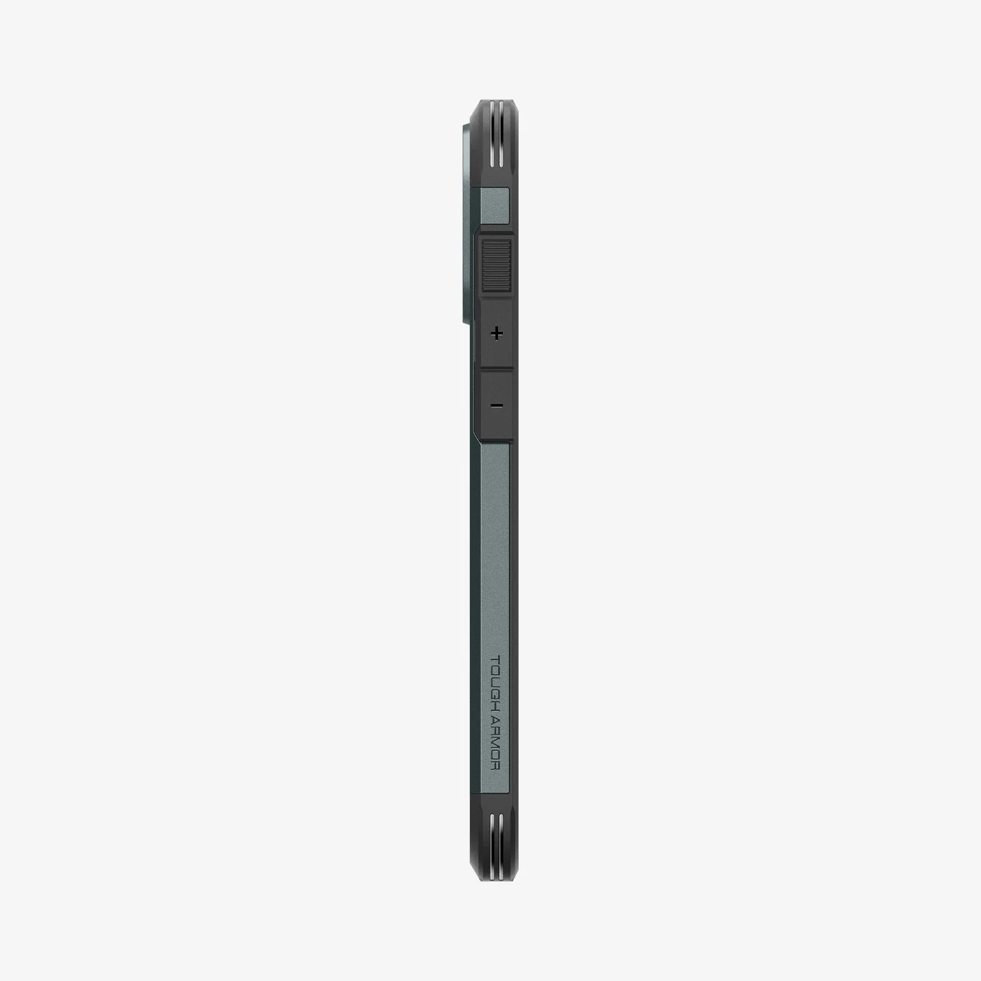 iPhone 16 Series - Back Case Cover  Tough Armor AI (MagFit) - Image 56