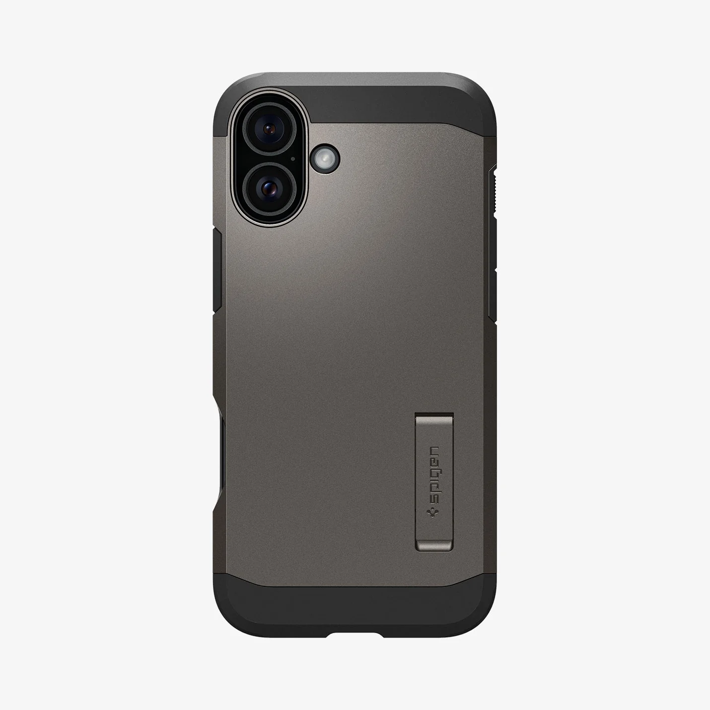 iPhone 16 Series - Back Case Cover  Tough Armor AI (MagFit) - Image 57