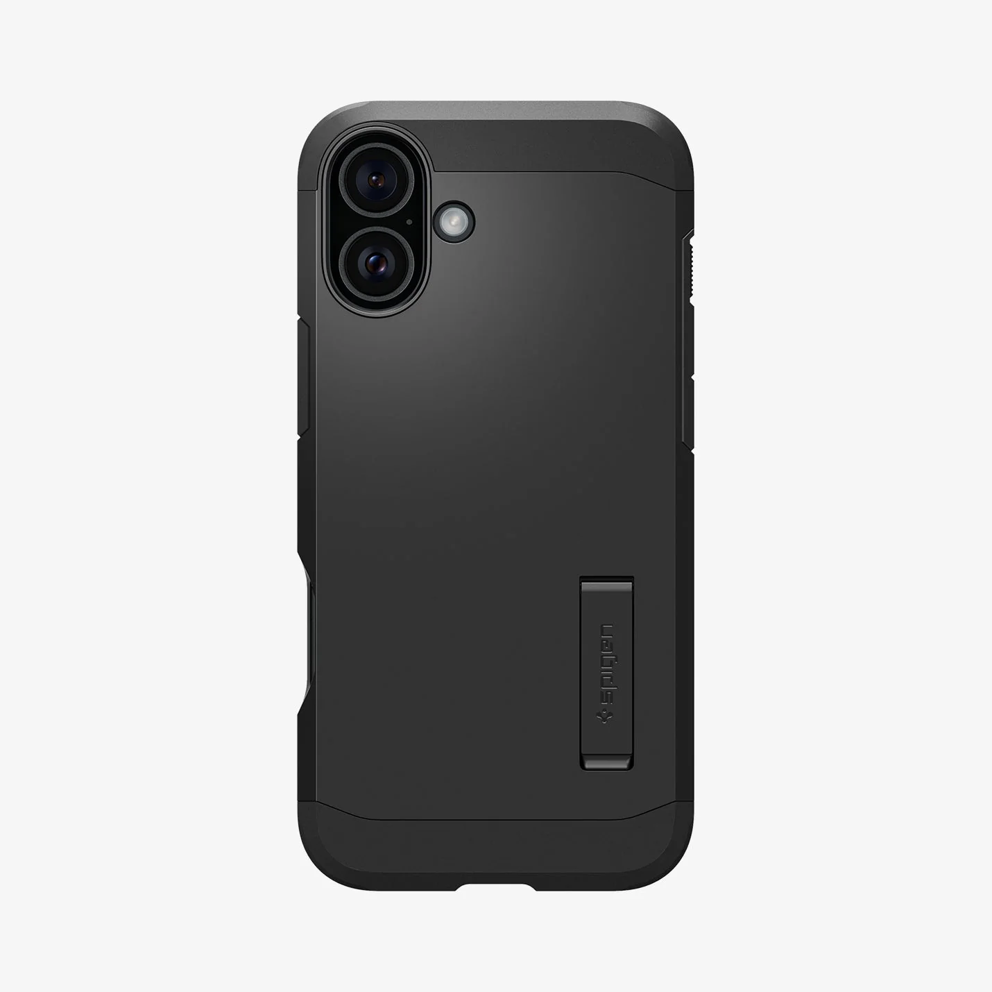 iPhone 16 Series - Back Case Cover  Tough Armor AI (MagFit) - Image 67