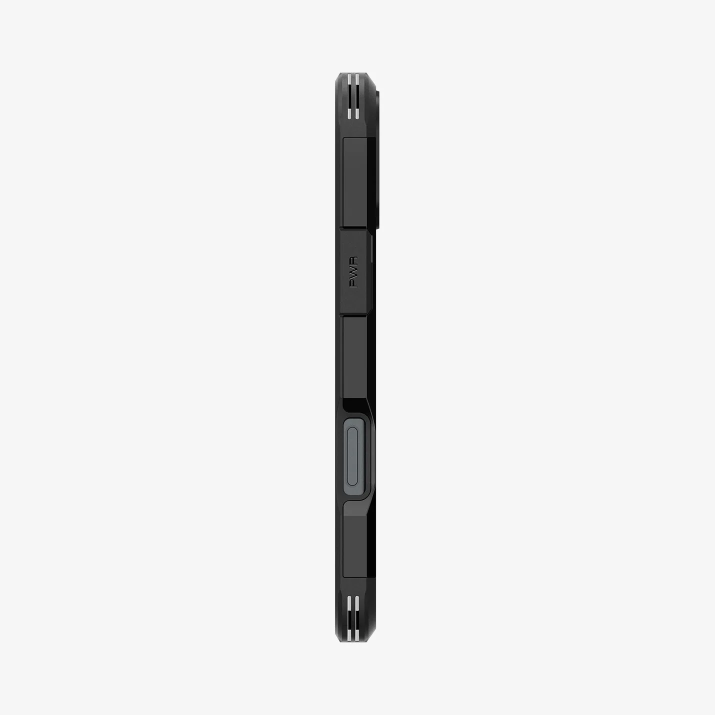 iPhone 16 Series - Back Case Cover  Tough Armor AI (MagFit) - Image 75