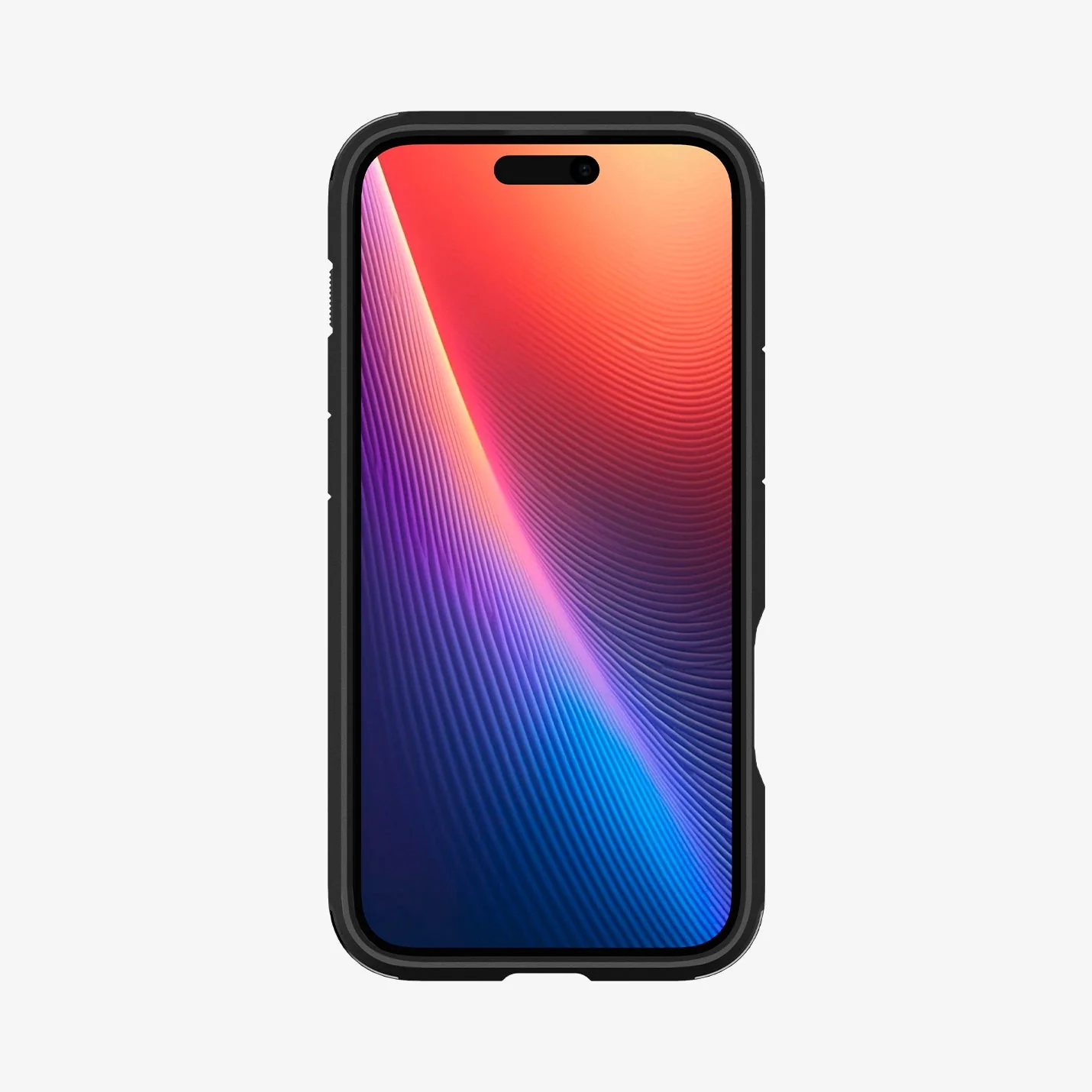 iPhone 16 Series - Back Case Cover  Tough Armor AI (MagFit) - Image 83