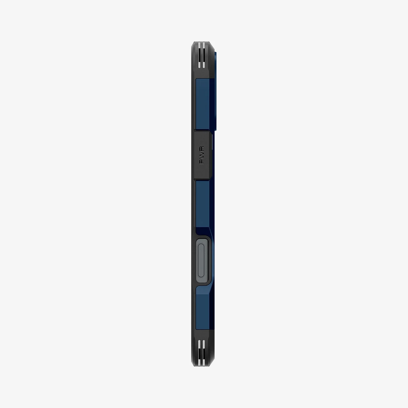 iPhone 16 Series - Back Case Cover  Tough Armor AI (MagFit) - Image 85
