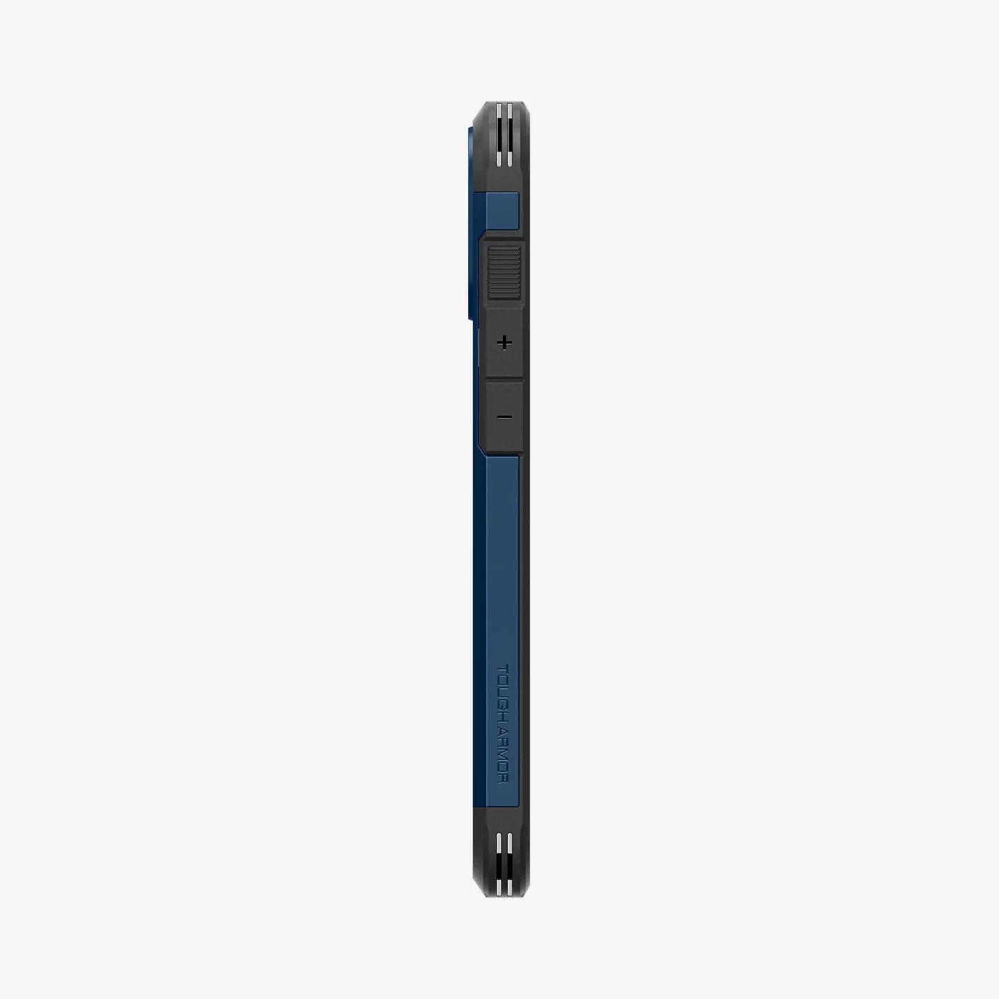 iPhone 16 Series - Back Case Cover  Tough Armor AI (MagFit) - Image 86