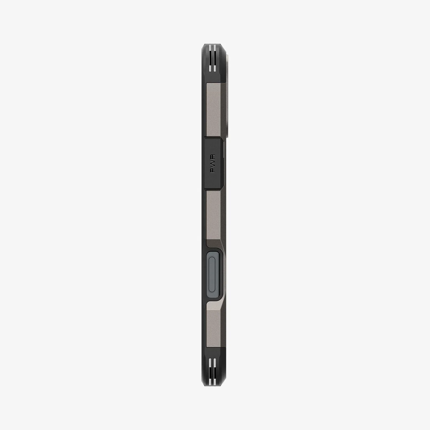 iPhone 16 Series - Back Case Cover  Tough Armor AI (MagFit) - Image 95