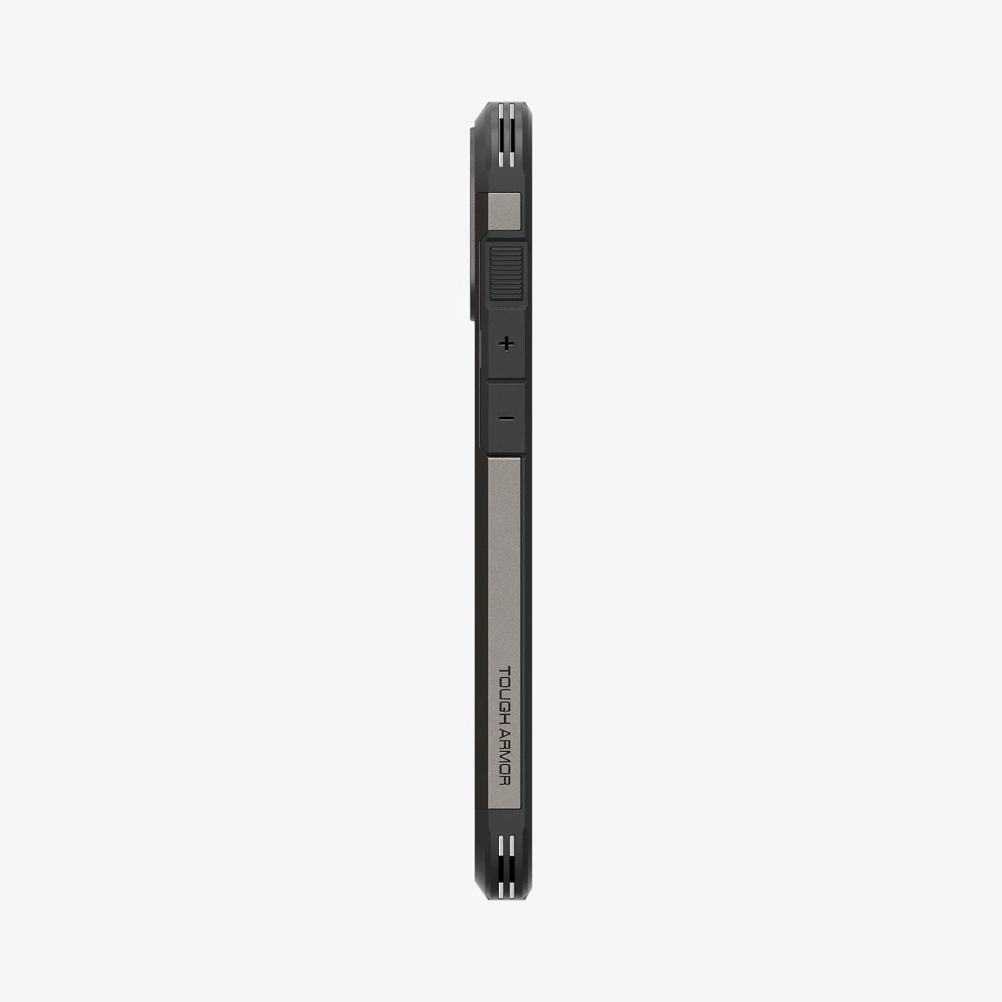 iPhone 16 Series - Back Case Cover  Tough Armor AI (MagFit) - Image 96