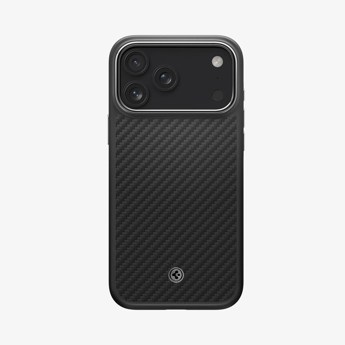 iPhone 17 Series - Enzo Aramid T (Mag Fit) Back Cover Case - Image 7