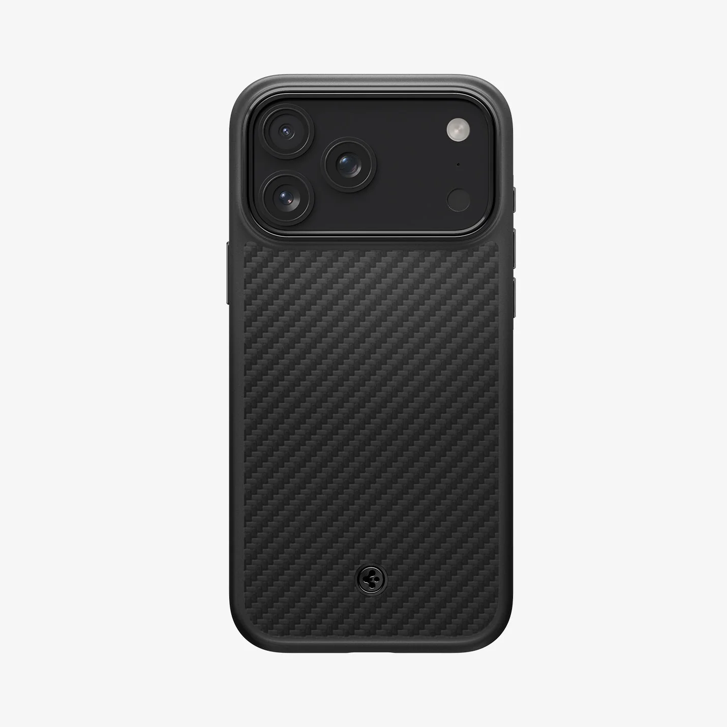 iPhone 17 Series - Enzo Aramid T (Mag Fit) Back Cover Case - Image 8