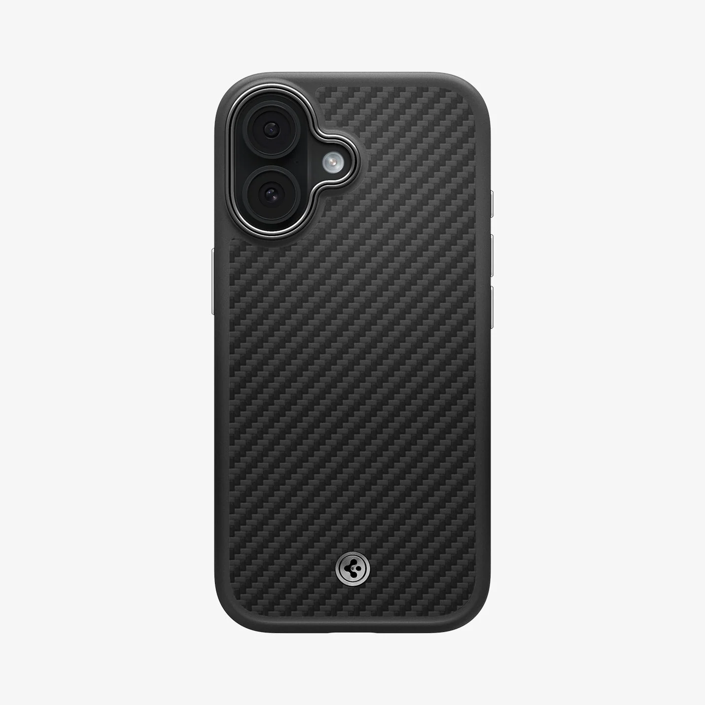iPhone 17 Series - Enzo Aramid T (Mag Fit) Back Cover Case - Image 9