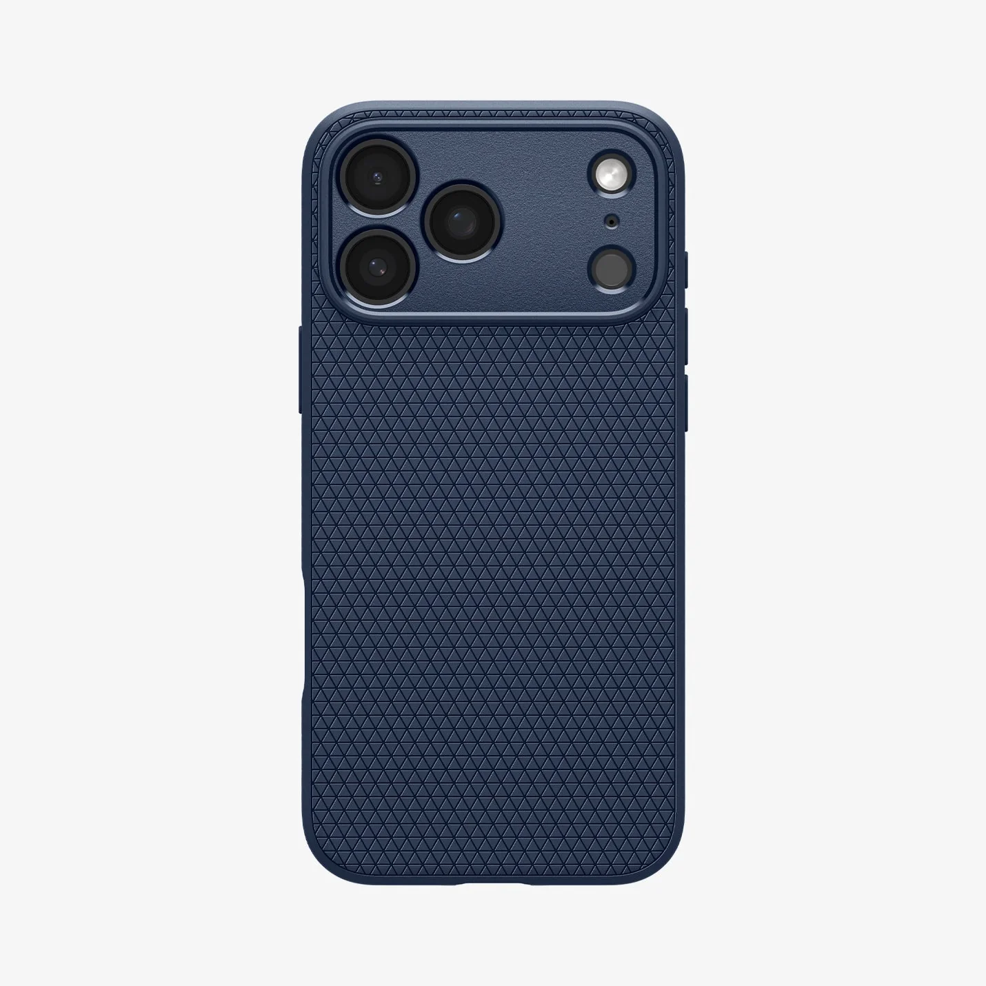 iPhone 17 Series - Liquid Air Back Cover Case - Image 14