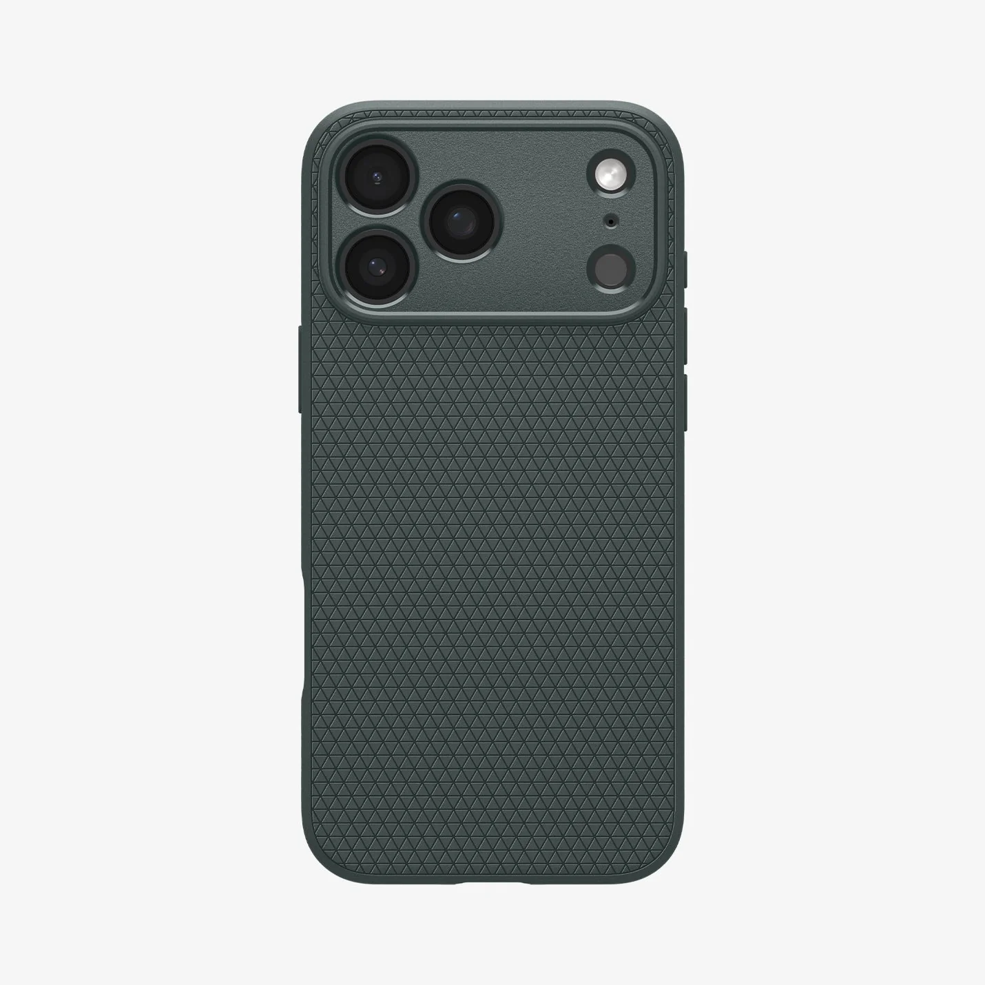 iPhone 17 Series - Liquid Air Back Cover Case - Image 15