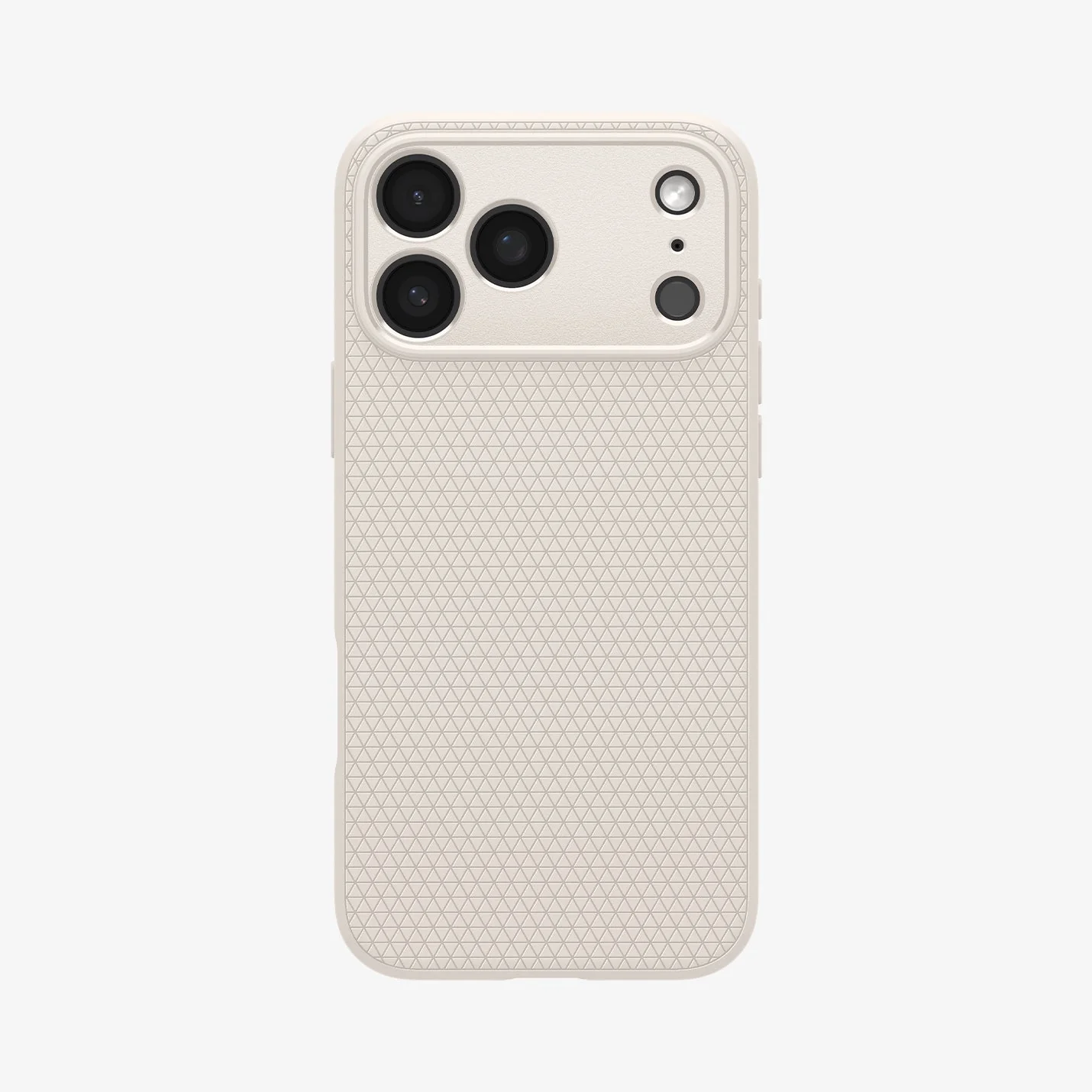 iPhone 17 Series - Liquid Air Back Cover Case - Image 16