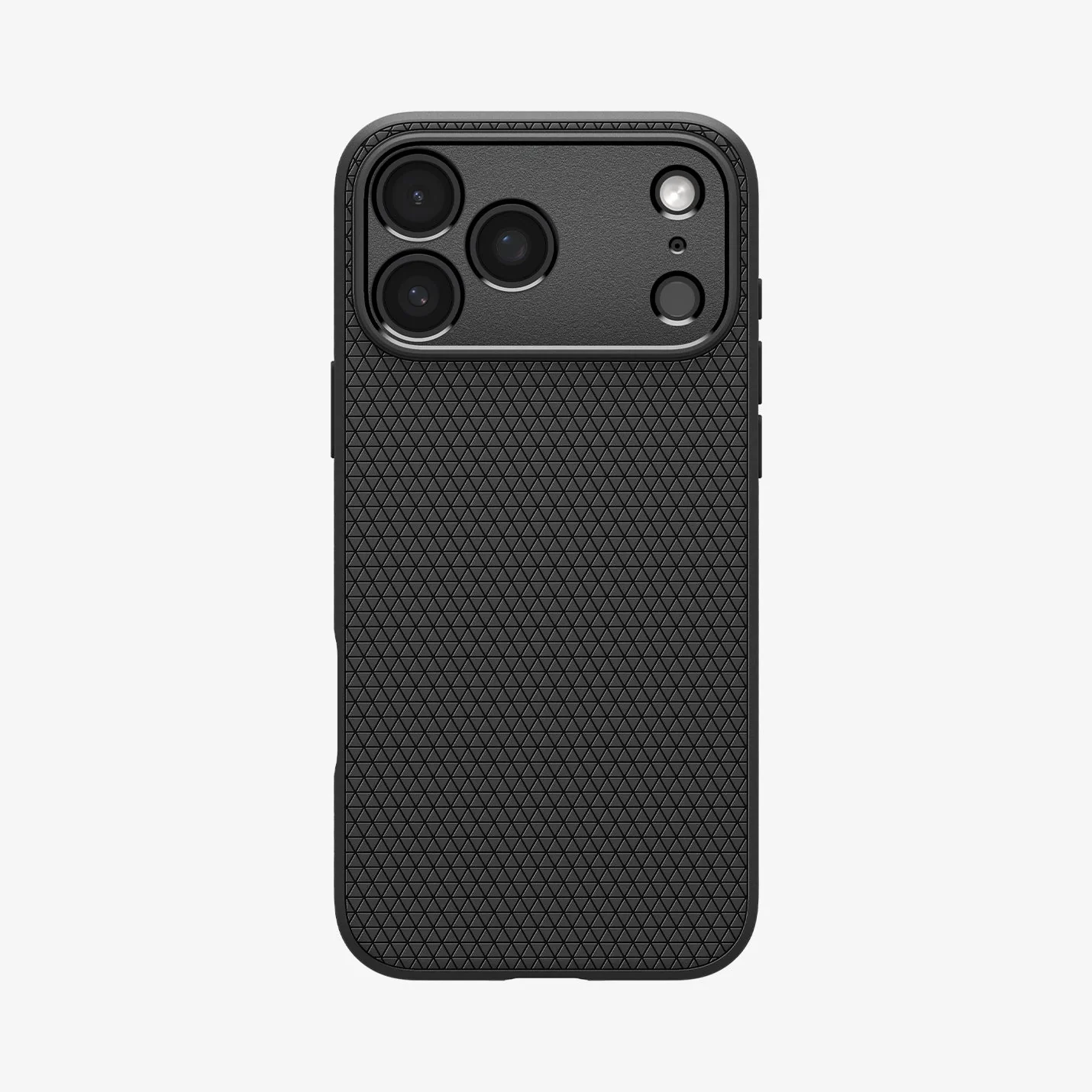 iPhone 17 Series - Liquid Air Back Cover Case - Image 17