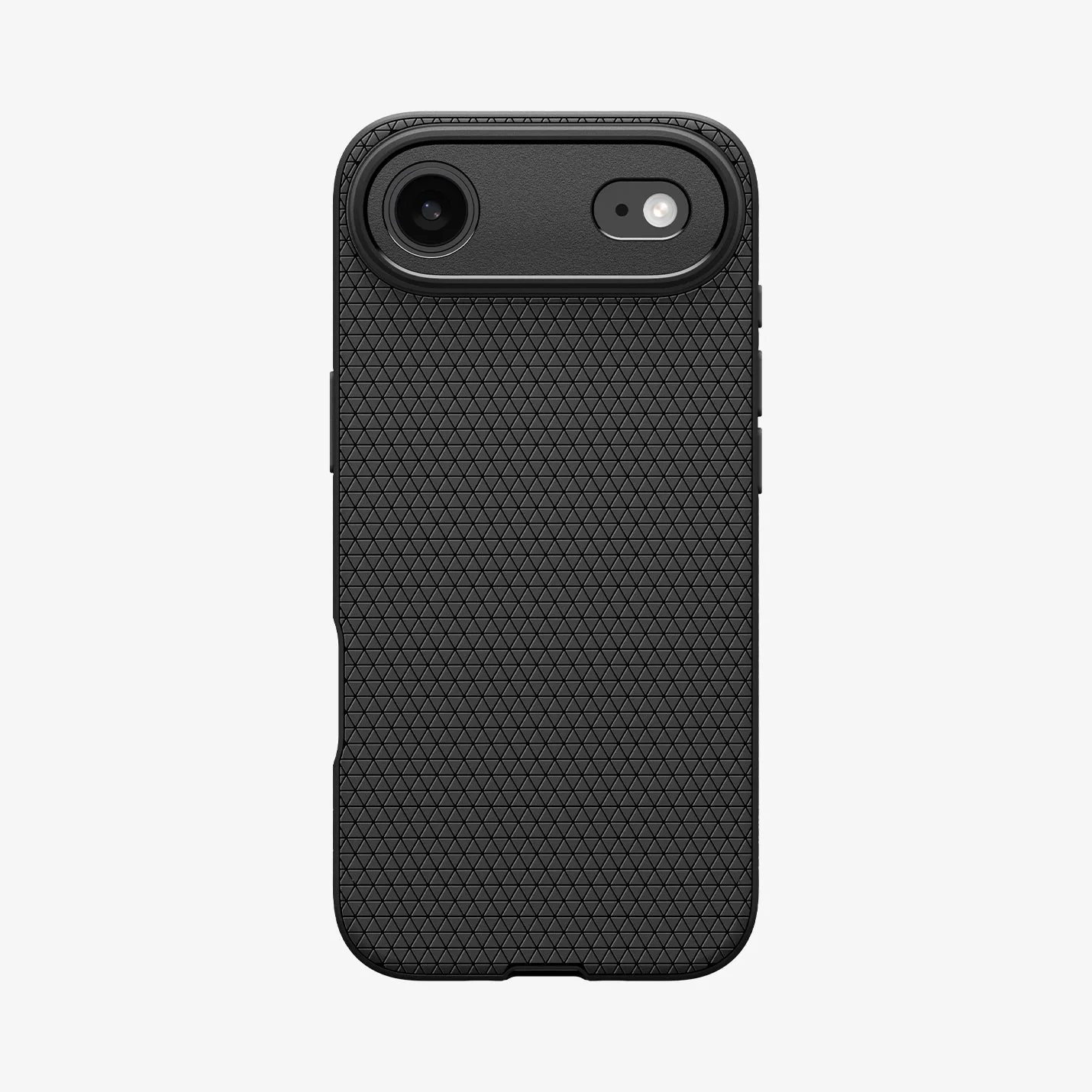iPhone 17 Series - Liquid Air Back Cover Case - Image 20