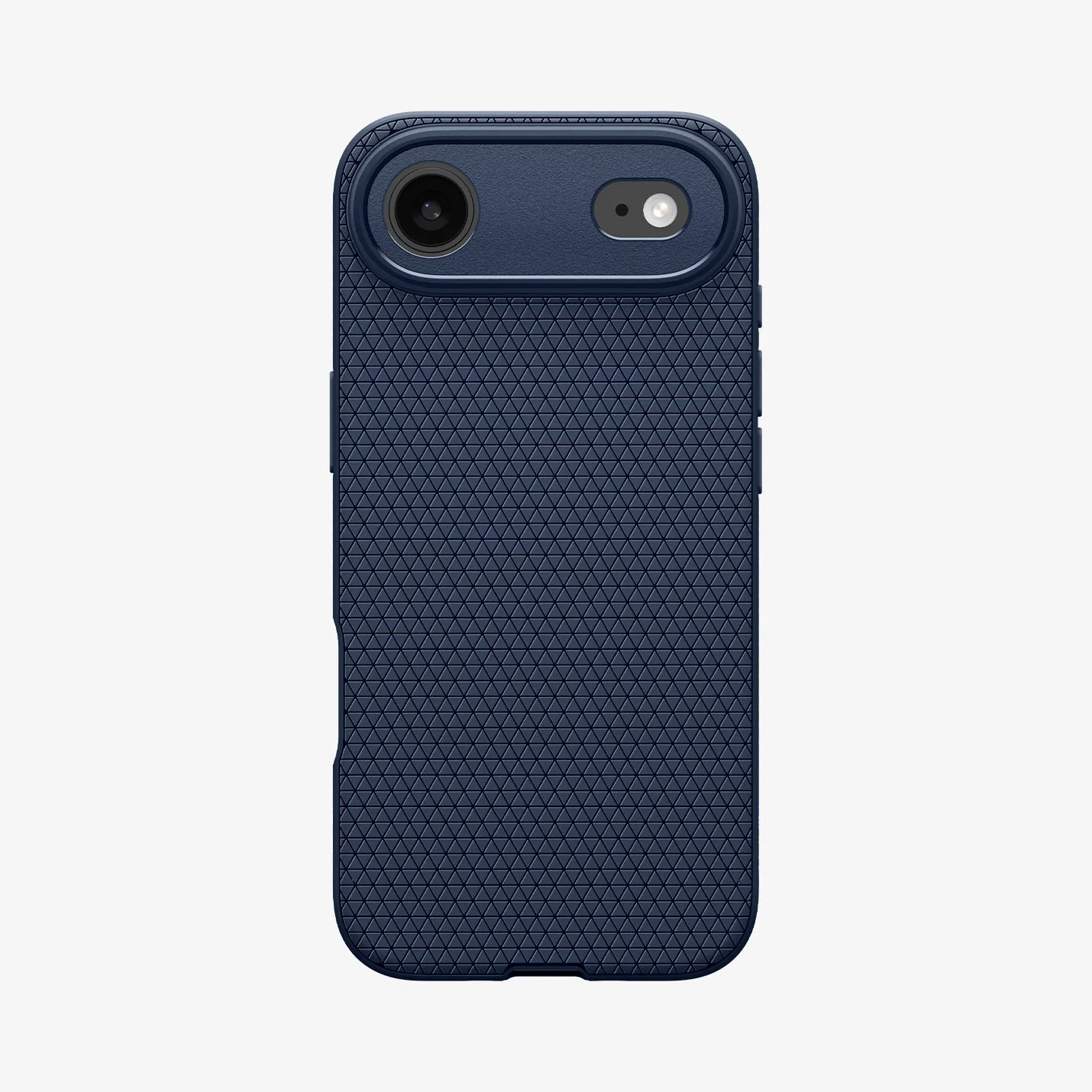 iPhone 17 Series - Liquid Air Back Cover Case - Image 21
