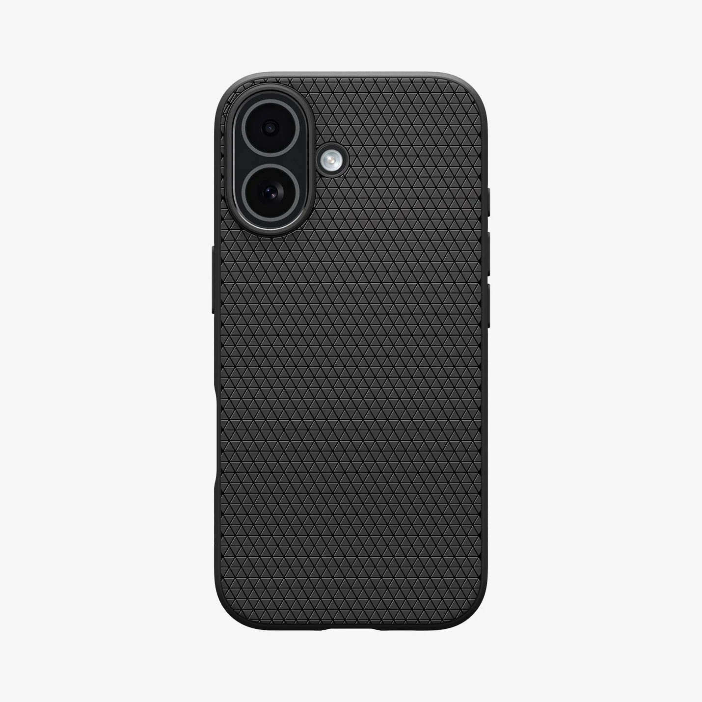 iPhone 17 Series - Liquid Air Back Cover Case - Image 22