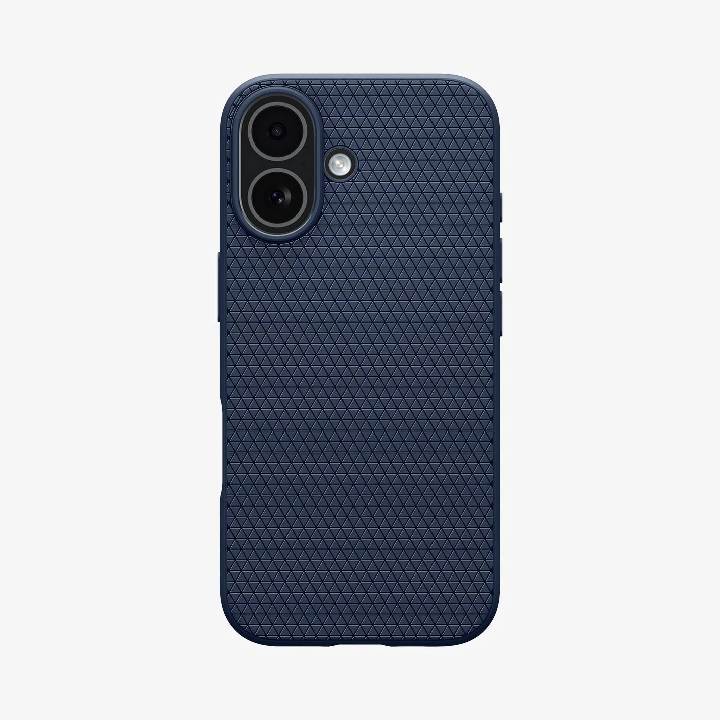 iPhone 17 Series - Liquid Air Back Cover Case - Image 23