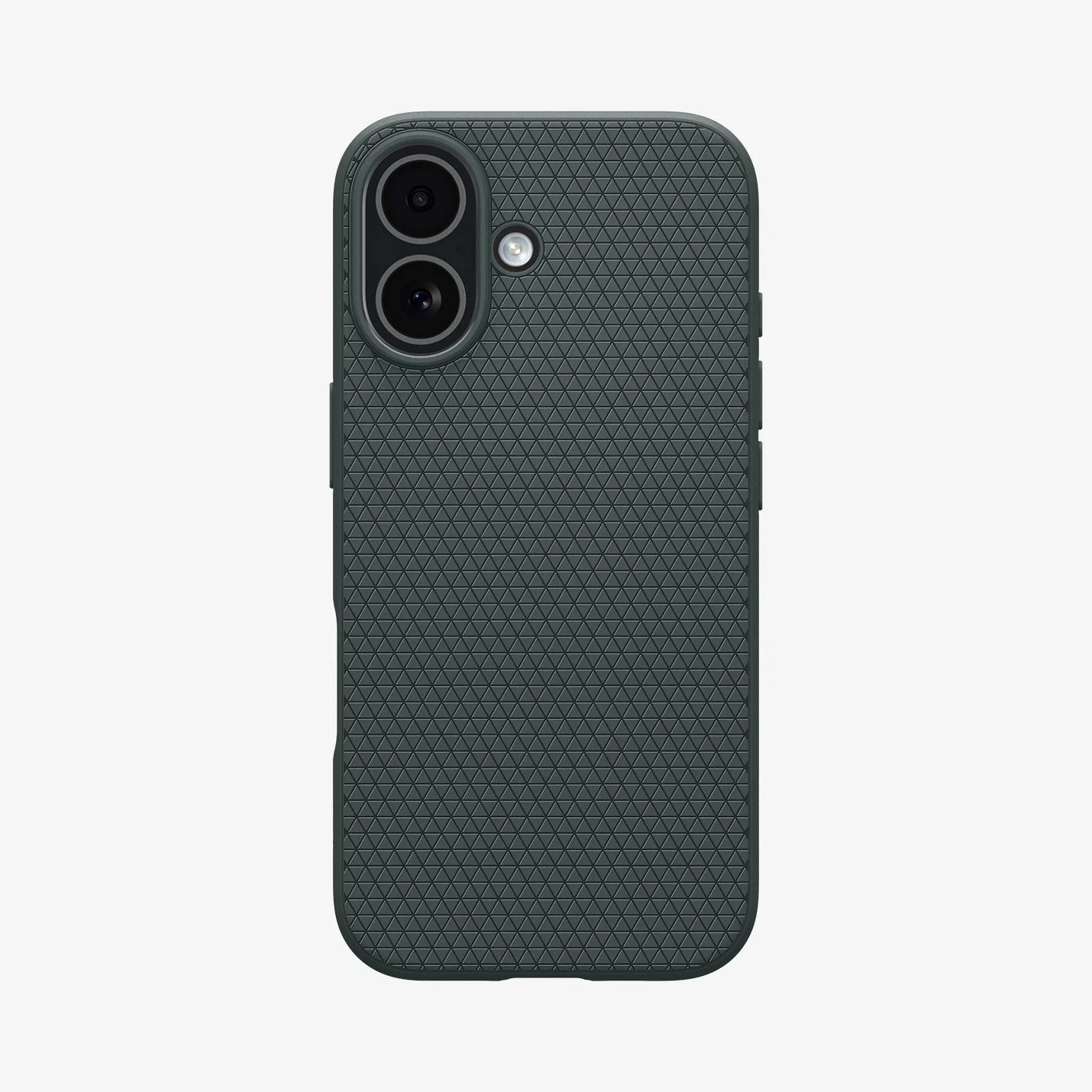 iPhone 17 Series - Liquid Air Back Cover Case - Image 24