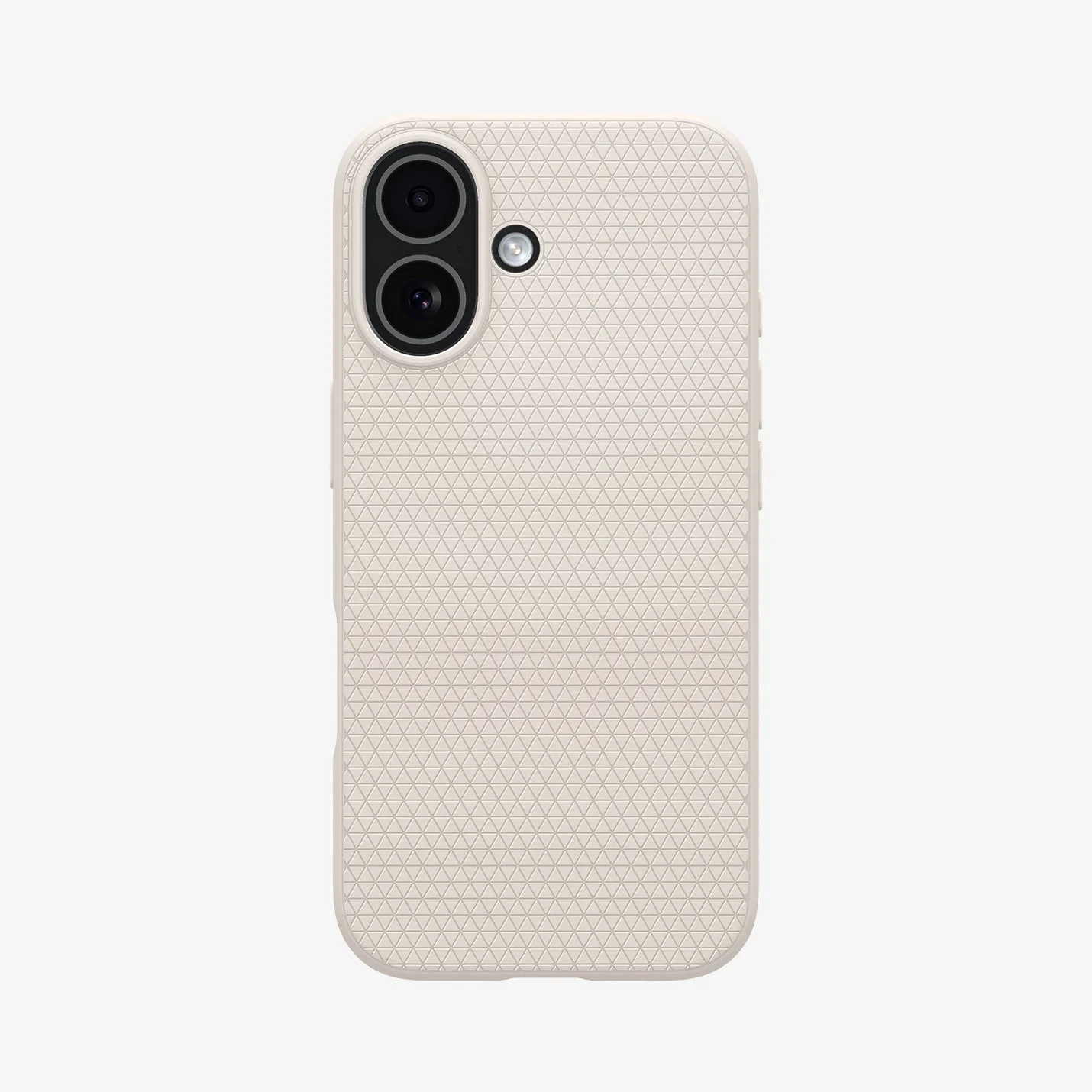 iPhone 17 Series - Liquid Air Back Cover Case - Image 25