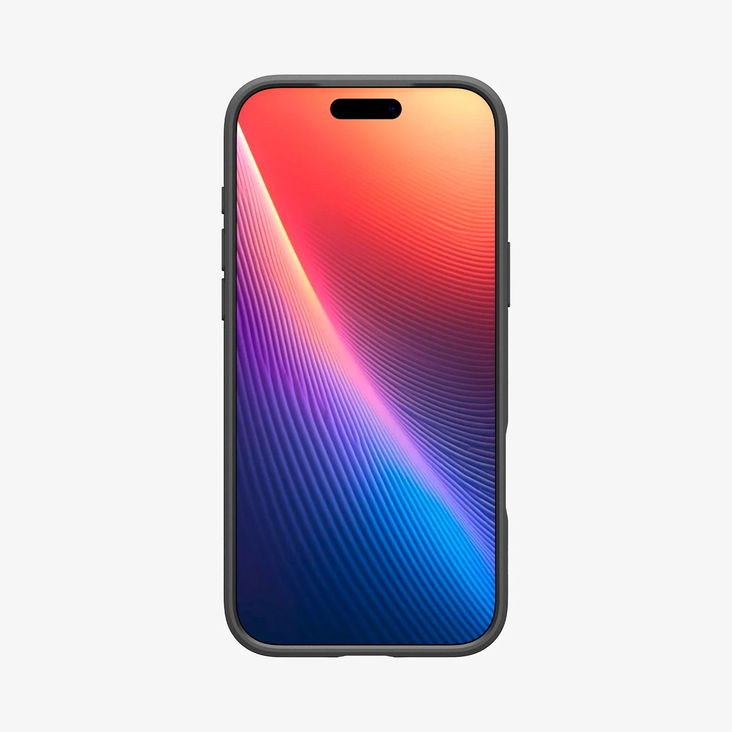 iPhone 17 Series - Liquid Air Back Cover Case - Image 5