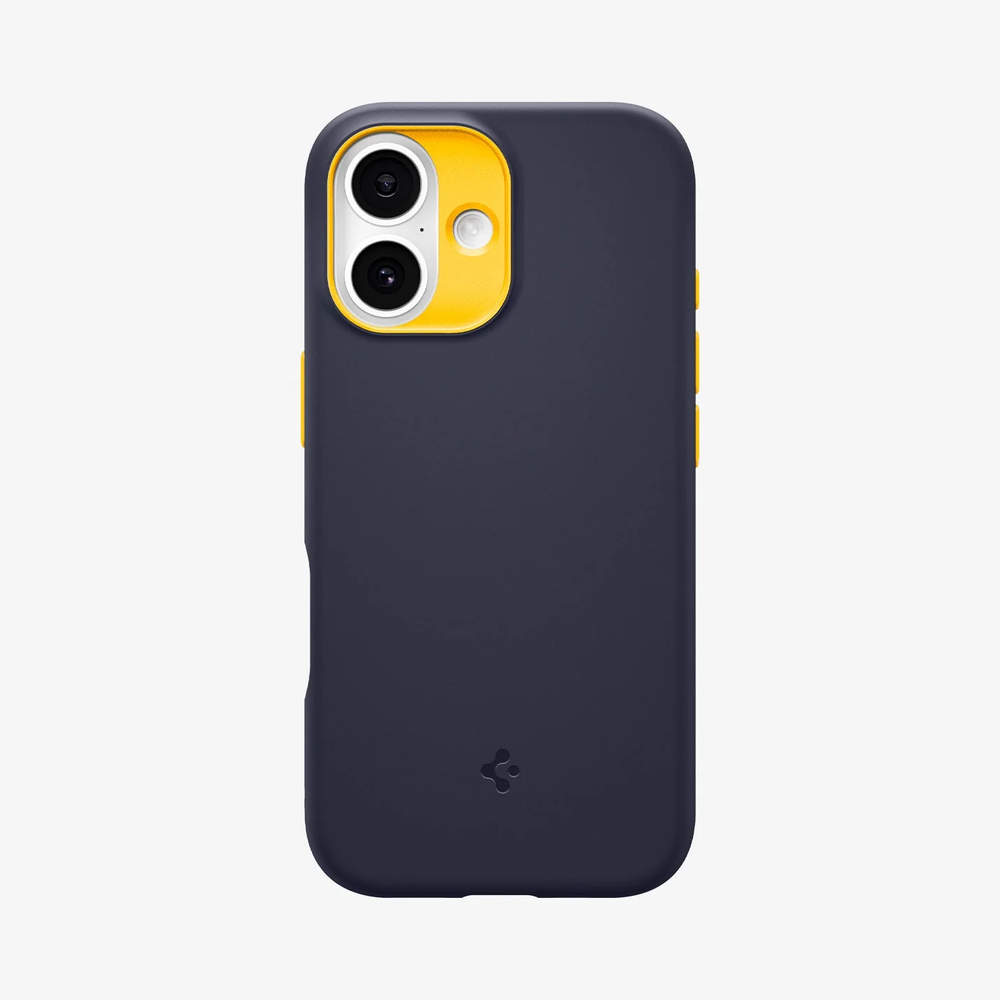 iPhone 17 Series - Nano Pop (Mag Fit) Back Cover Case - Image 11