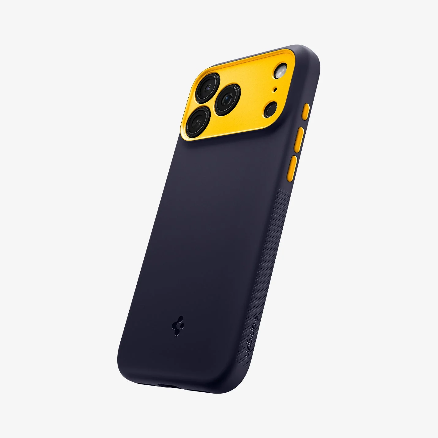 iPhone 17 Series - Nano Pop (Mag Fit) Back Cover Case - Image 3