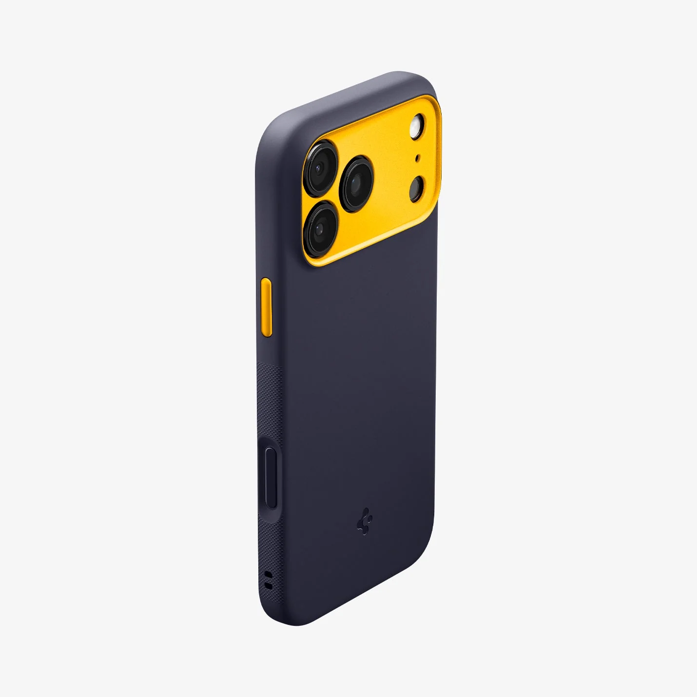 iPhone 17 Series - Nano Pop (Mag Fit) Back Cover Case - Image 4