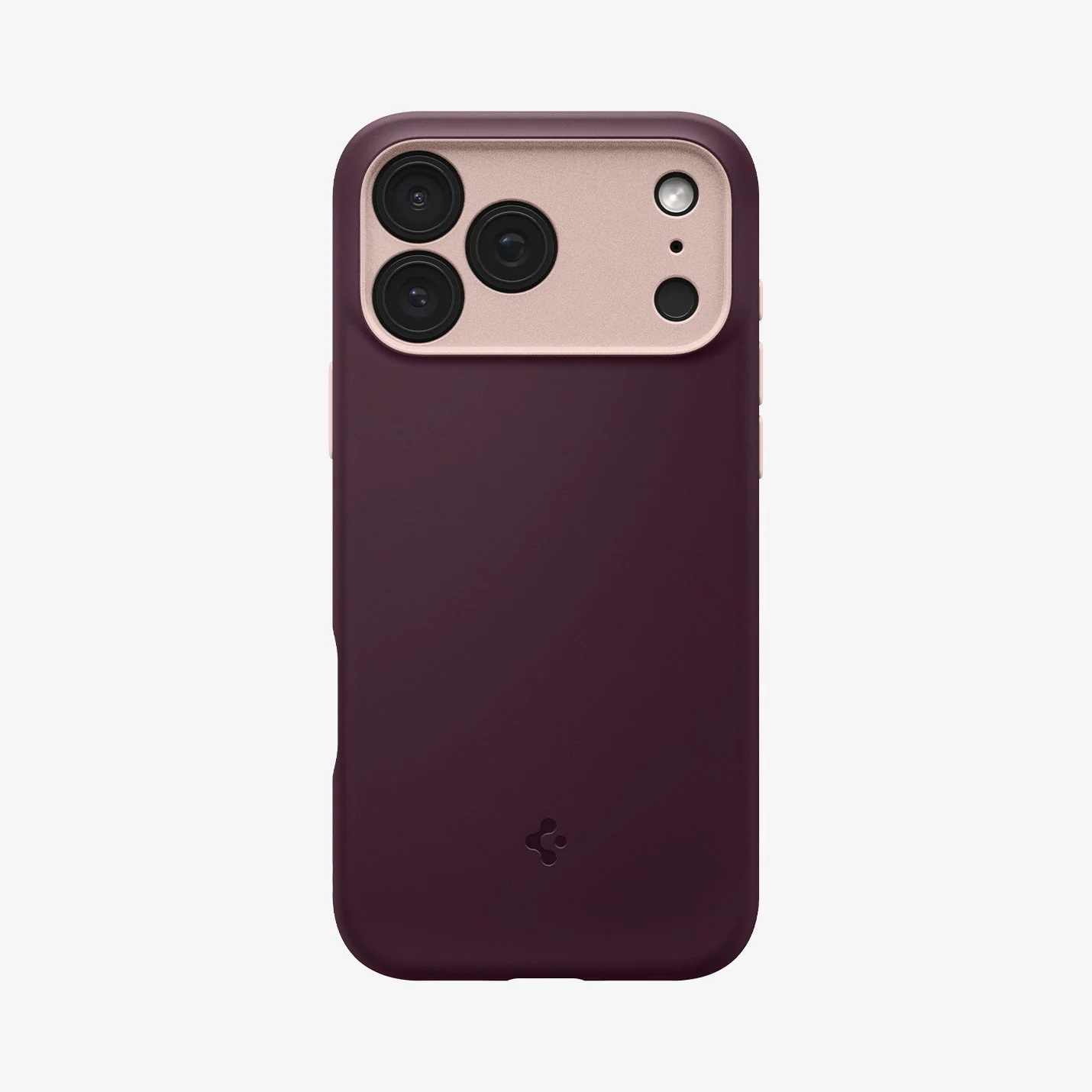 iPhone 17 Series - Nano Pop (Mag Fit) Back Cover Case - Image 7