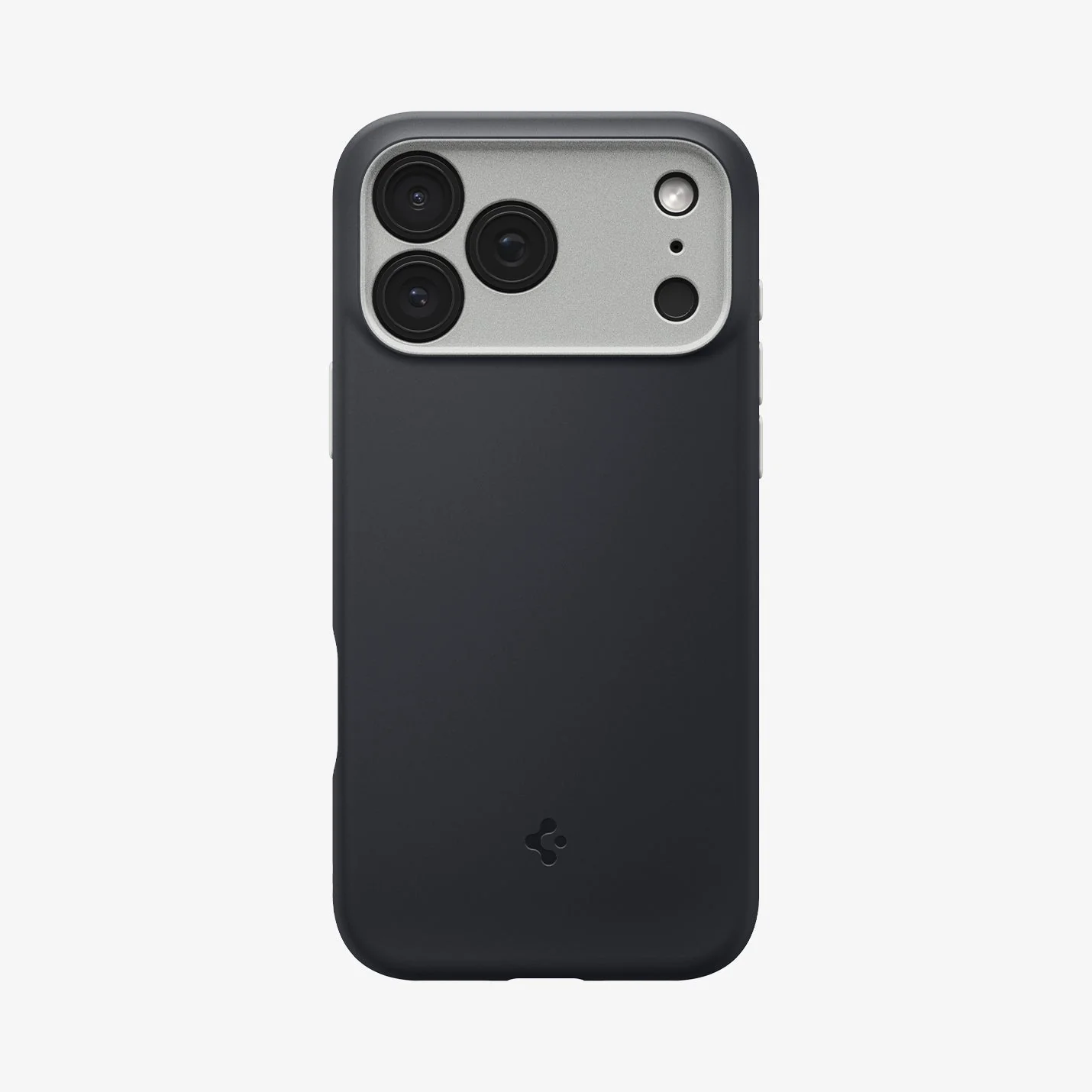 iPhone 17 Series - Nano Pop (Mag Fit) Back Cover Case - Image 8
