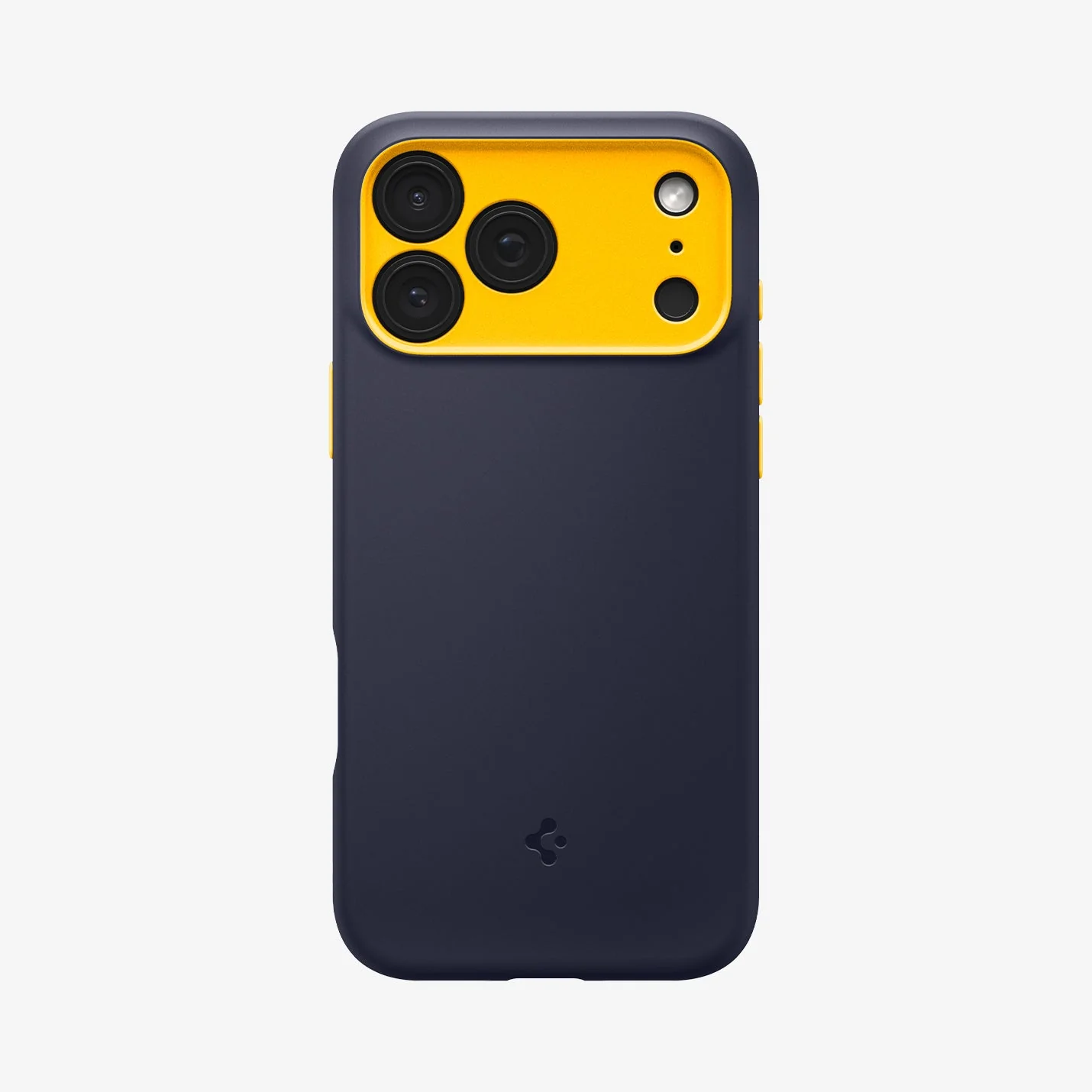 iPhone 17 Series - Nano Pop (Mag Fit) Back Cover Case - Image 9