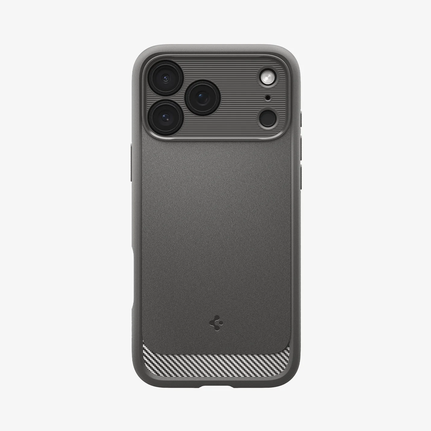 iPhone 17 Series - Rugged Armor (Mag Fit) Back Cover Case - Image 14