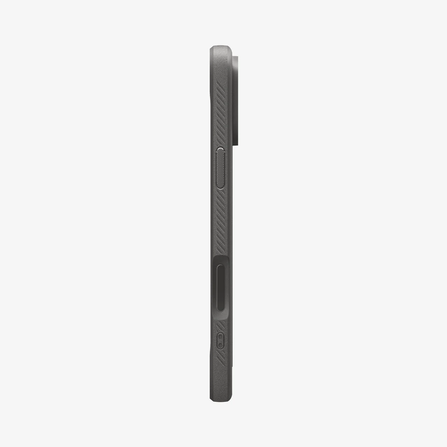 iPhone 17 Series - Rugged Armor (Mag Fit) Back Cover Case - Image 19