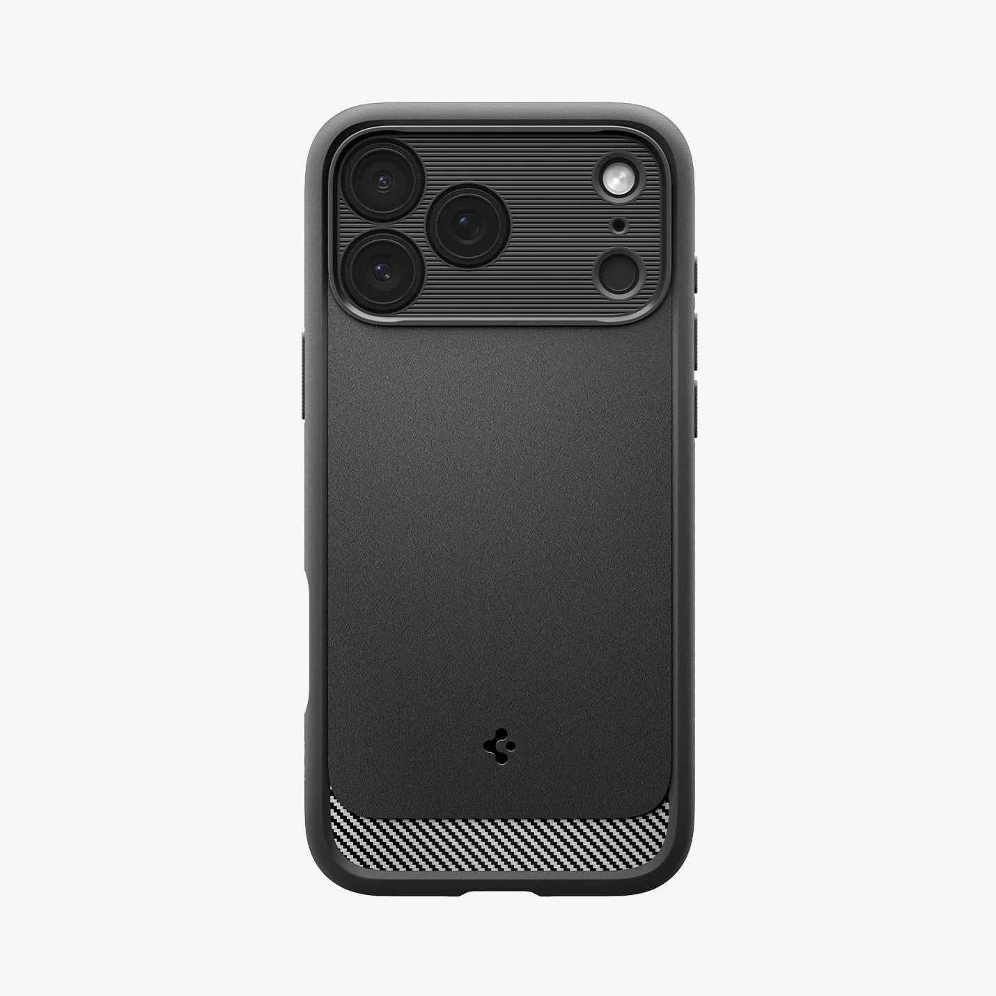 iPhone 17 Series - Rugged Armor (Mag Fit) Back Cover Case - Image 27