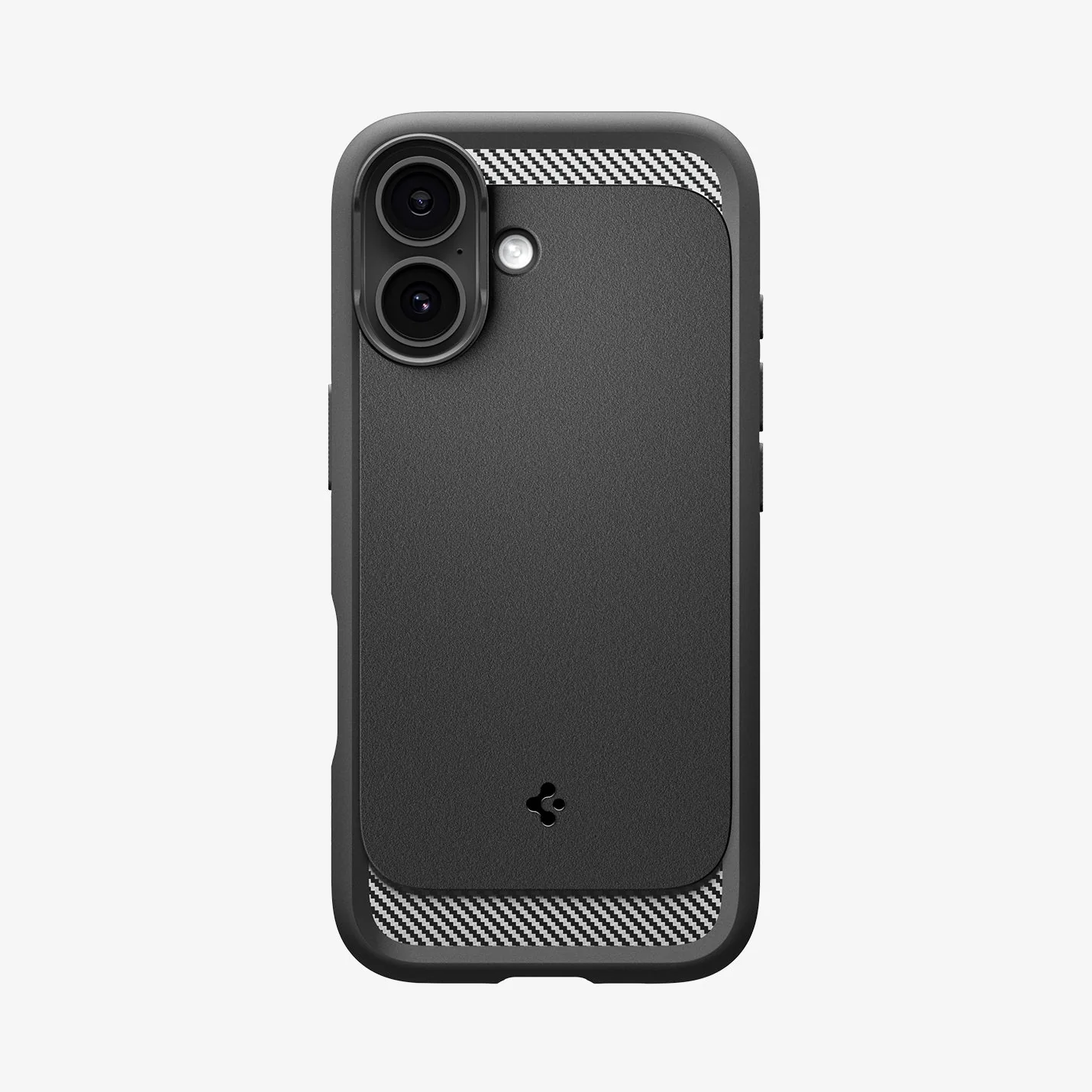 iPhone 17 Series - Rugged Armor (Mag Fit) Back Cover Case - Image 53