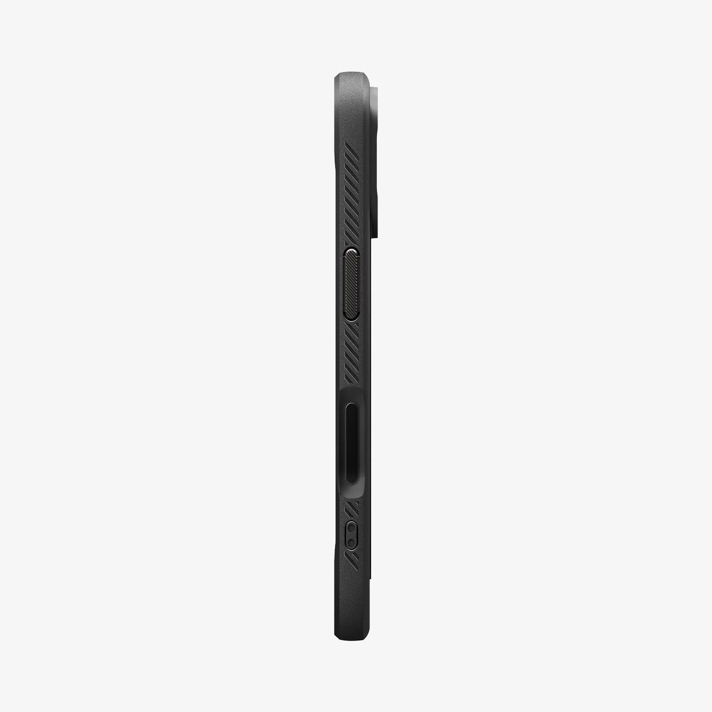 iPhone 17 Series - Rugged Armor (Mag Fit) Back Cover Case - Image 58