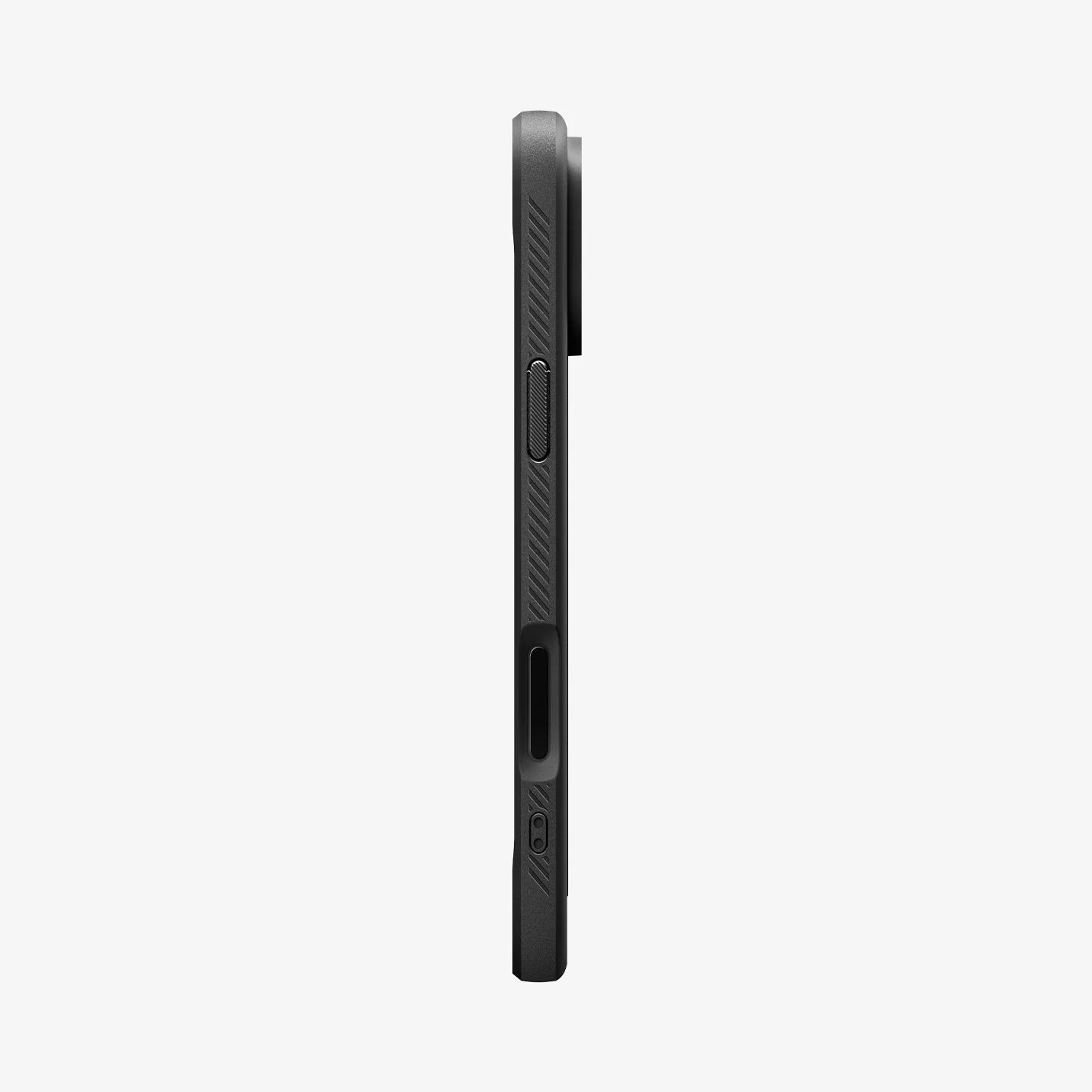 iPhone 17 Series - Rugged Armor (Mag Fit) Back Cover Case - Image 6