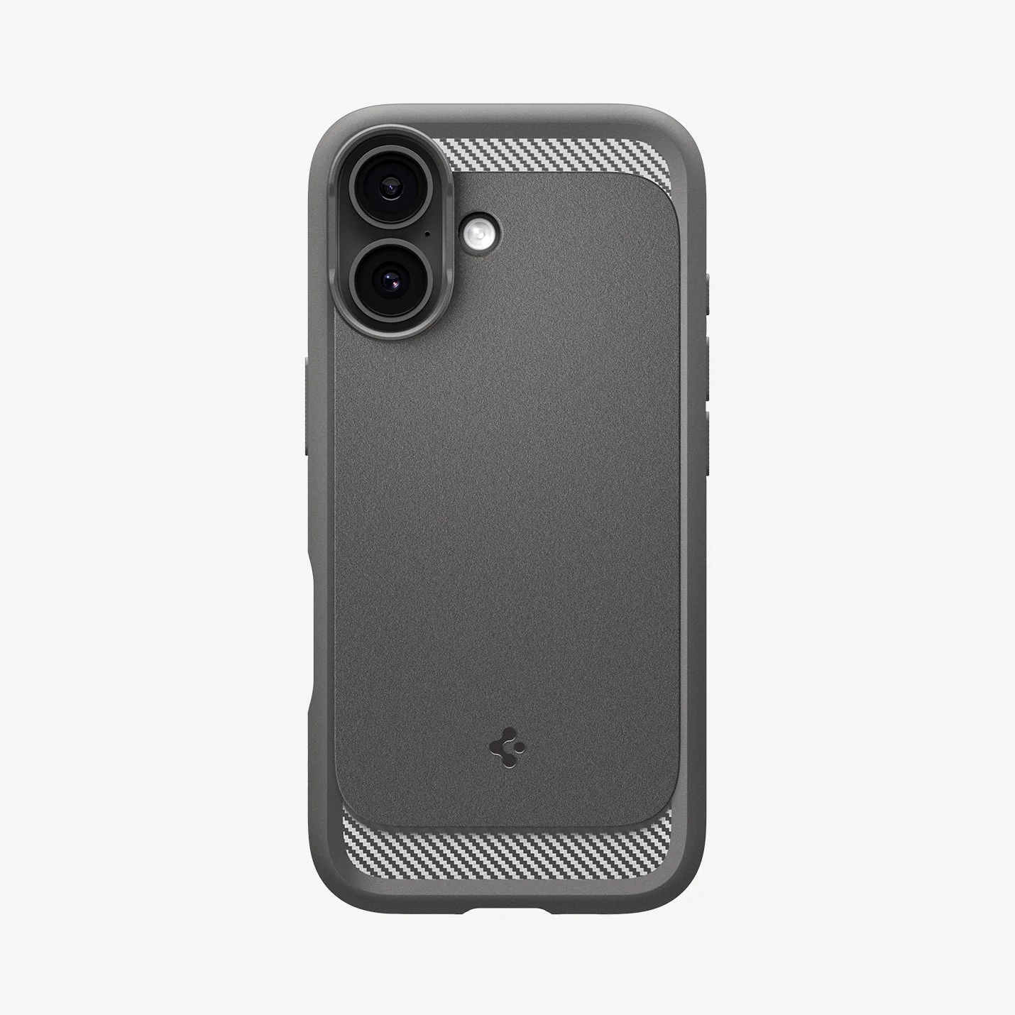 iPhone 17 Series - Rugged Armor (Mag Fit) Back Cover Case - Image 66