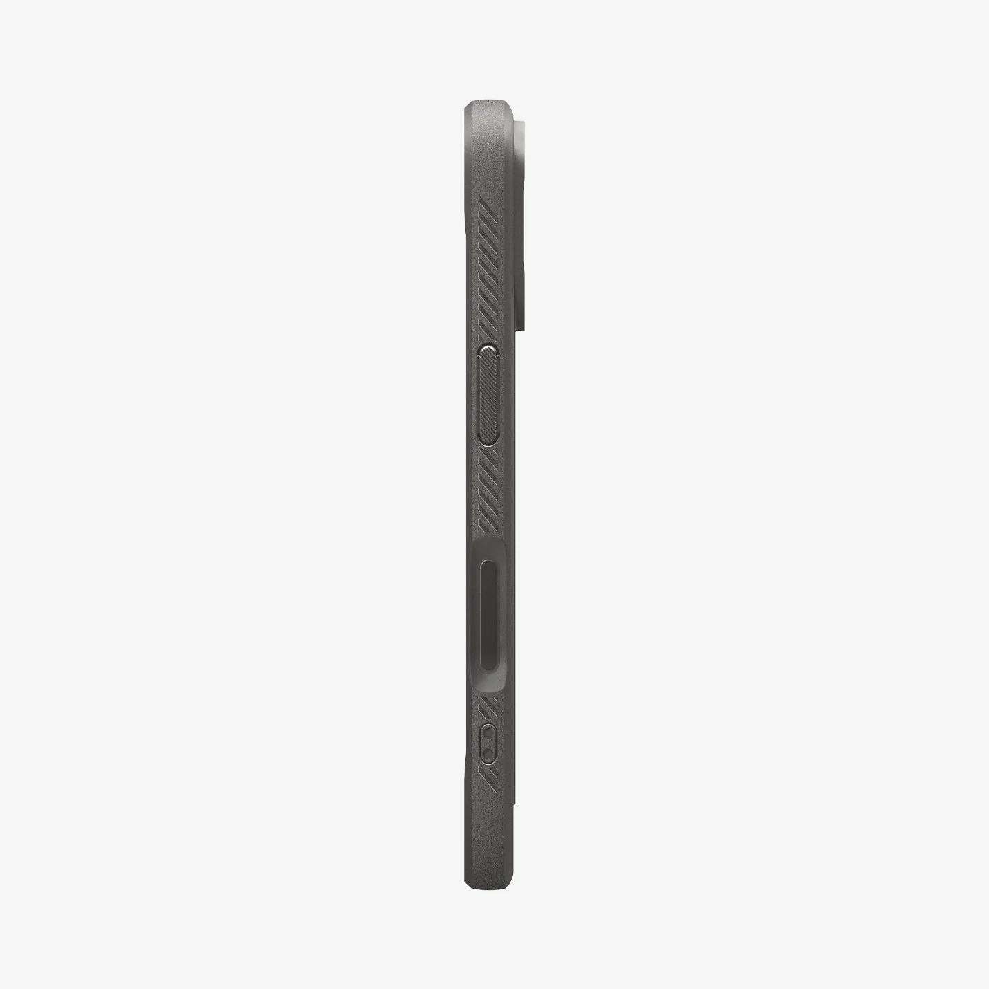 iPhone 17 Series - Rugged Armor (Mag Fit) Back Cover Case - Image 71